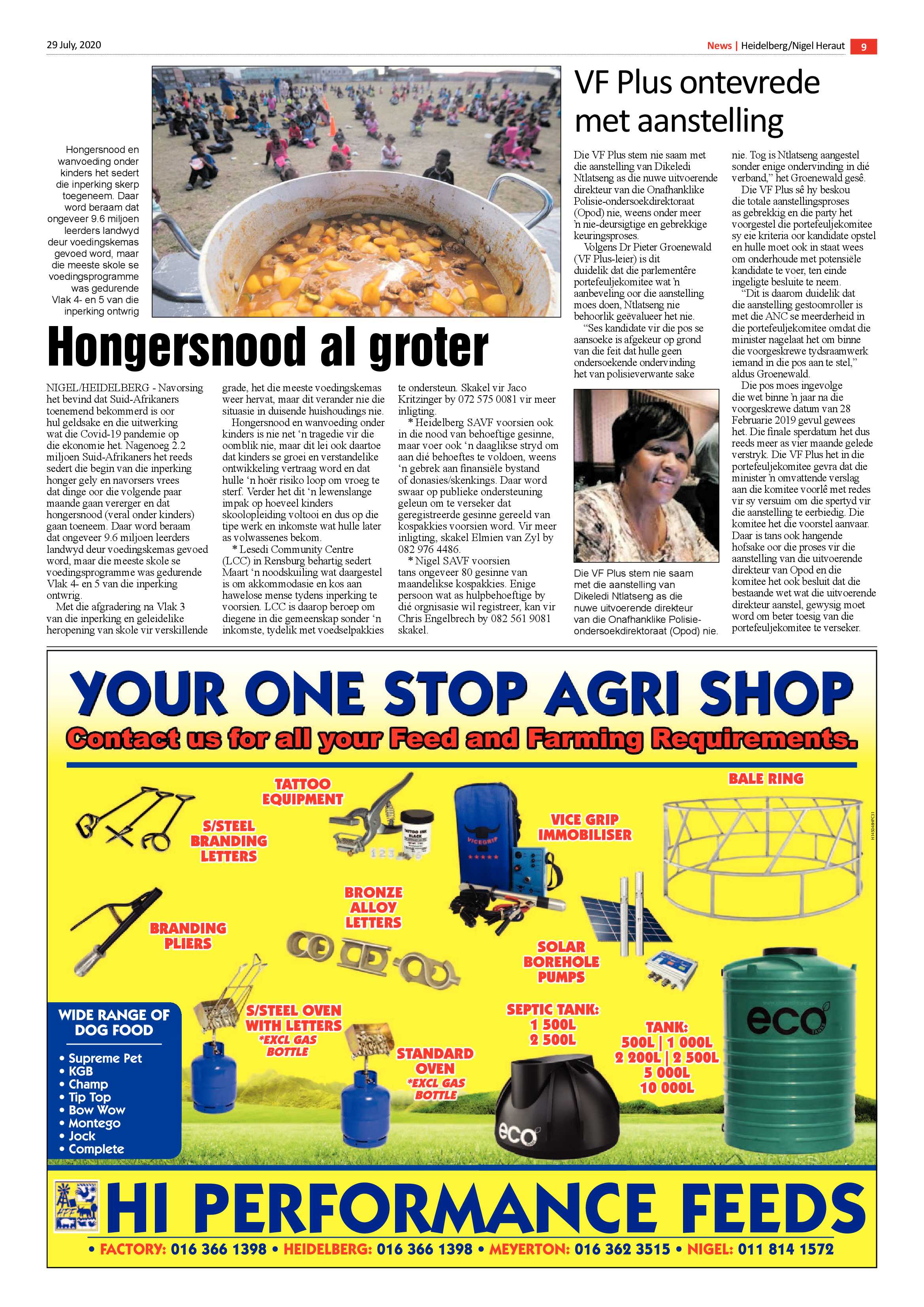 Heidelberg Nigel Heraut 29 July 2020 page 9