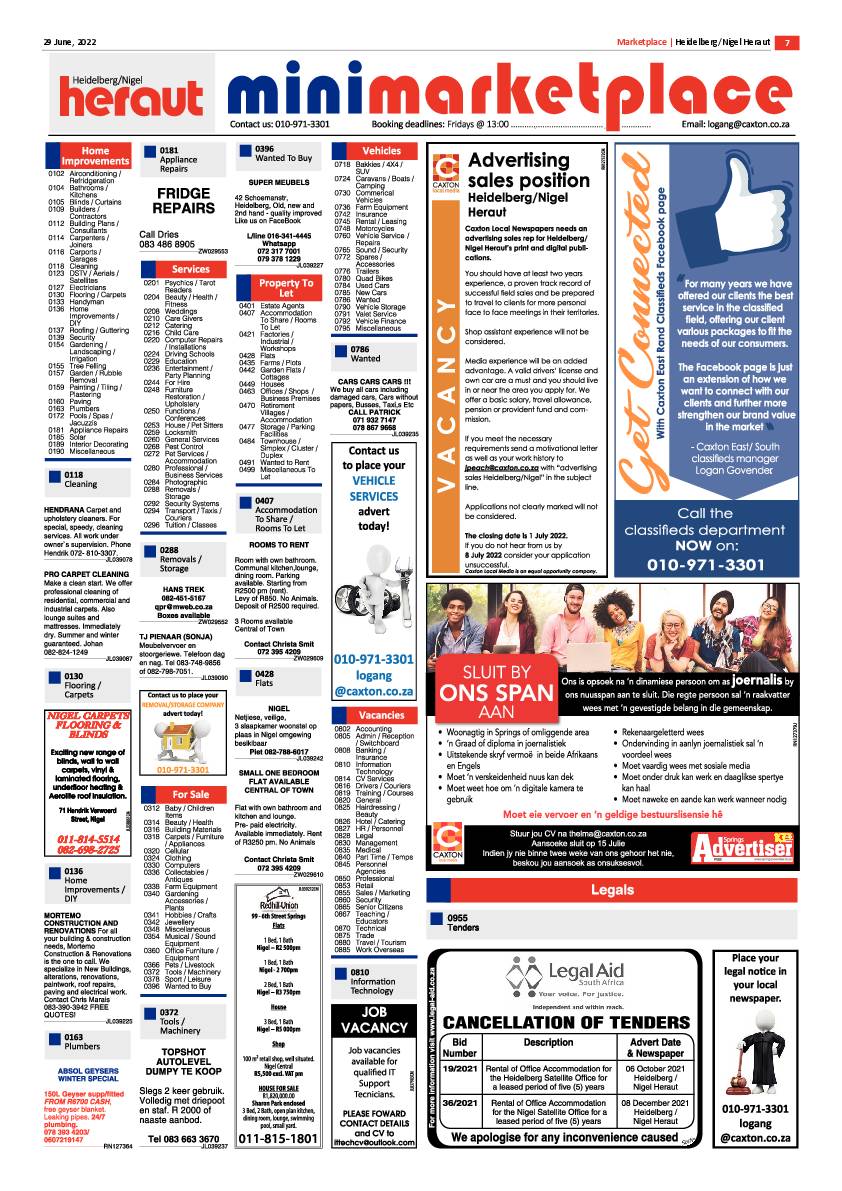 Heidelberg Nigel Heraut 29 June 2022 page 7