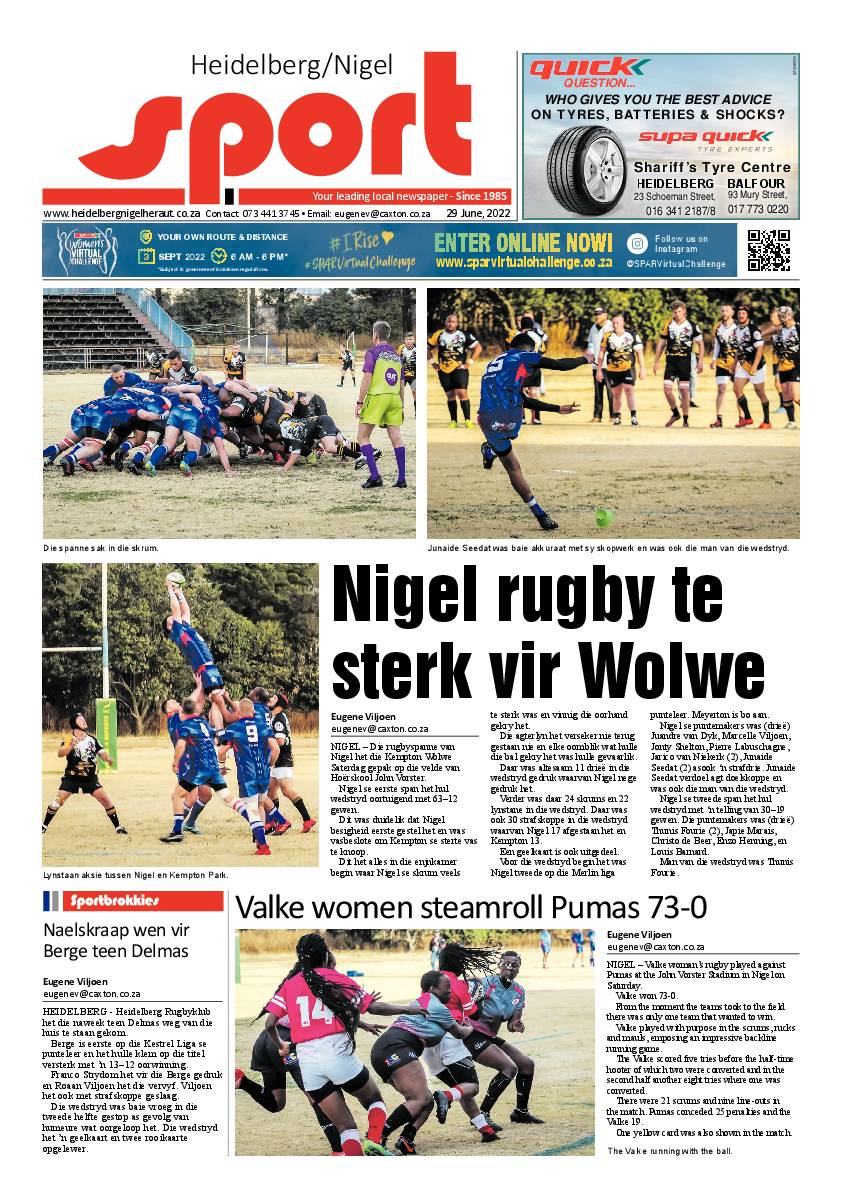 Heidelberg Nigel Heraut 29 June 2022 page 8