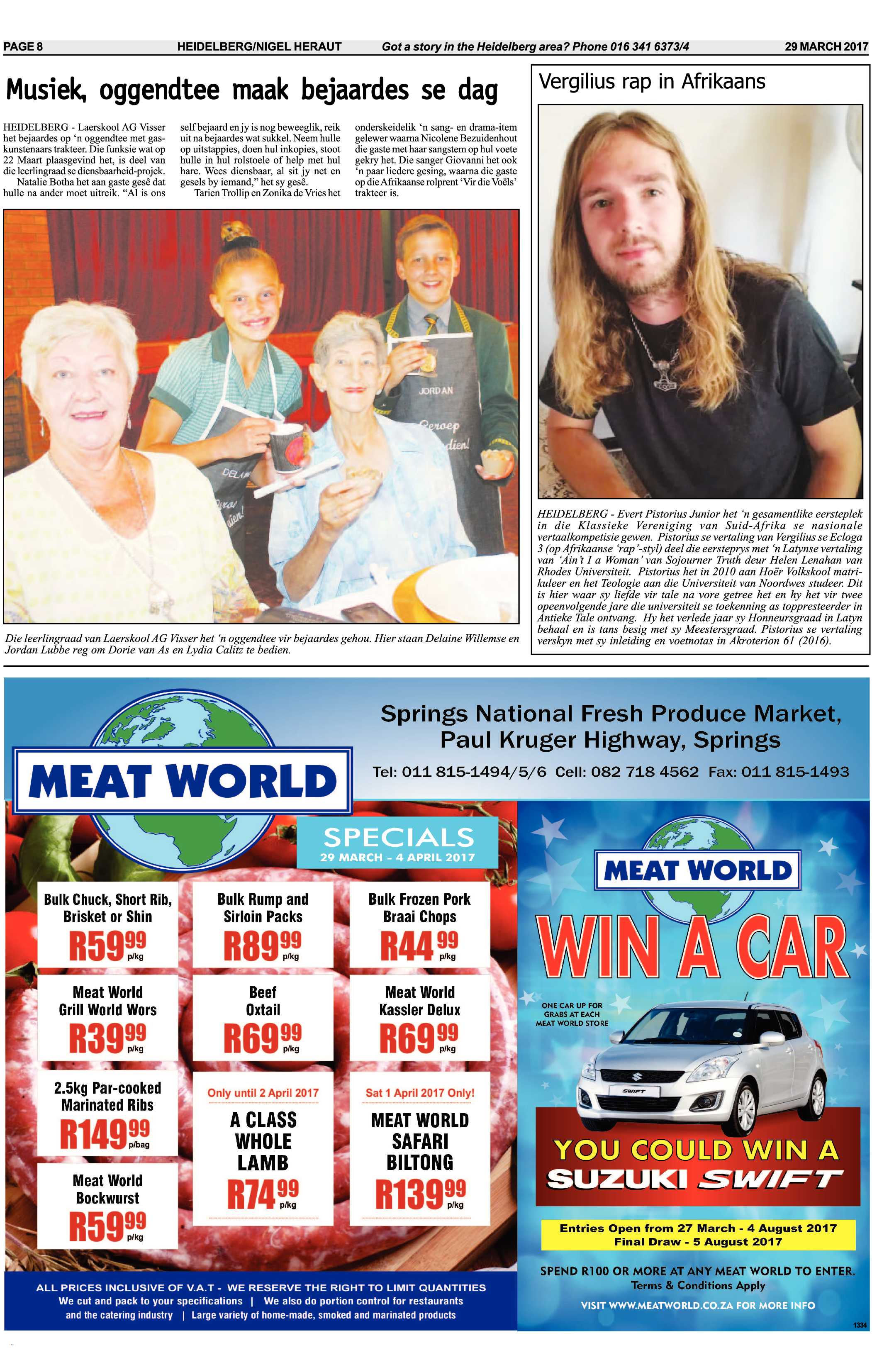 Heidelberg Nigel Heraut 29 March 2017 page 8