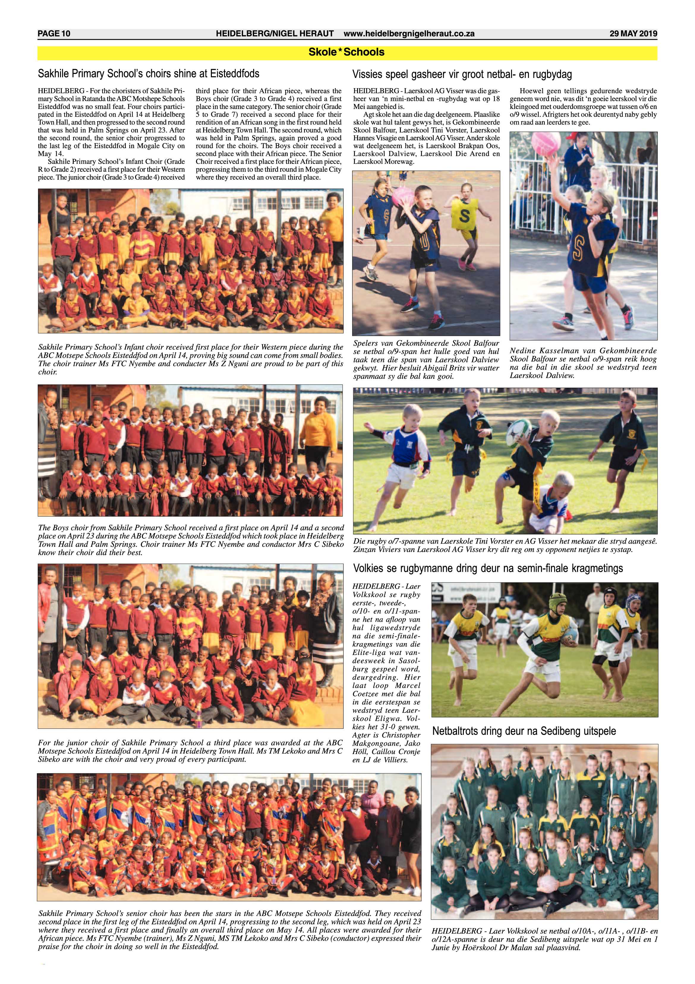 Heidelberg Nigel Heraut 29 May 2019 page 10