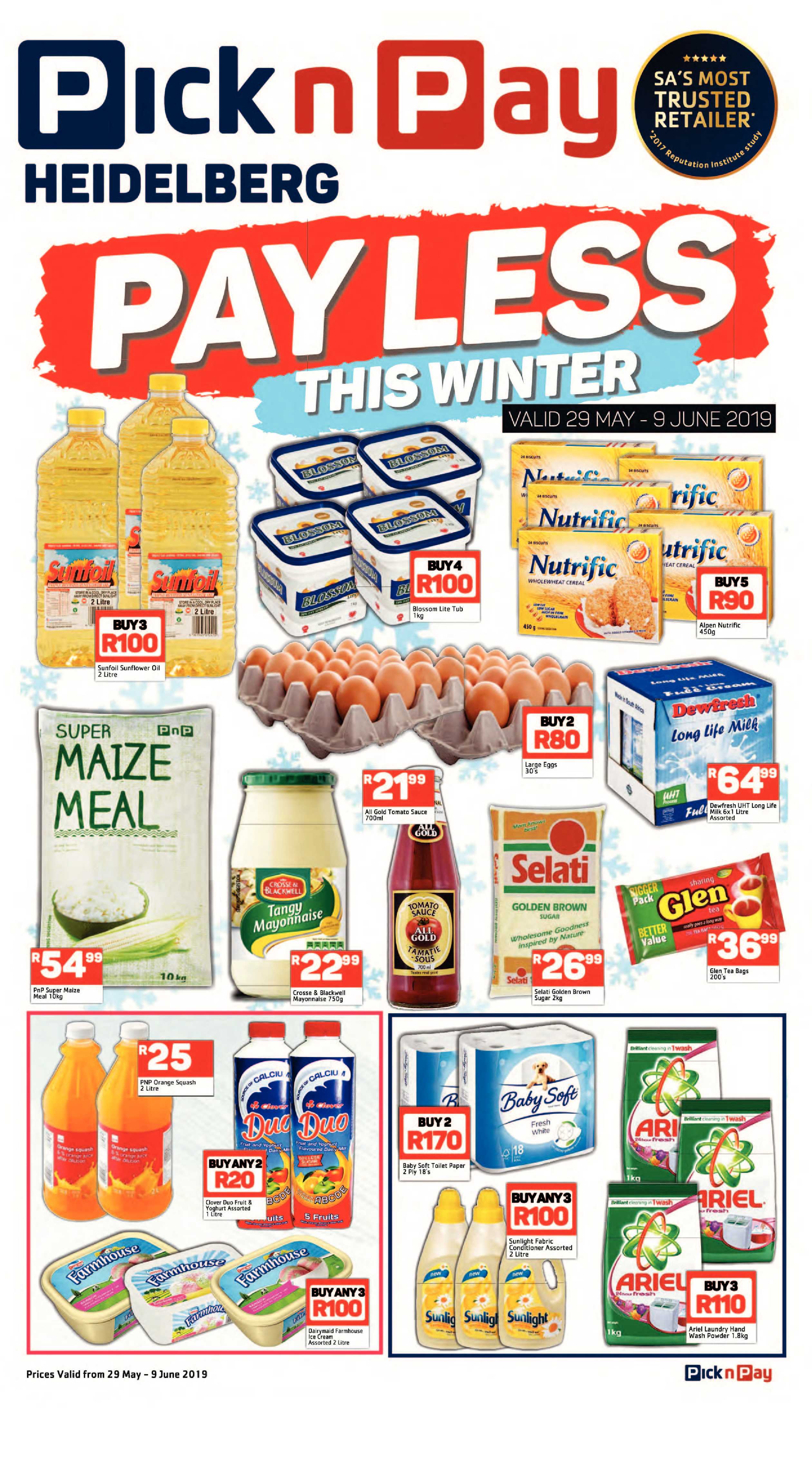 Heidelberg Nigel Heraut 29 May 2019 page 17