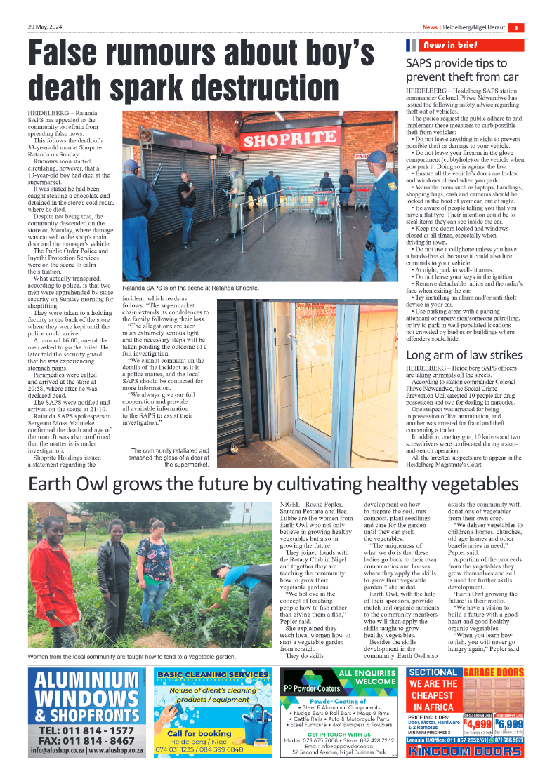 Heidelberg Nigel Heraut 29 May 2024 page 3