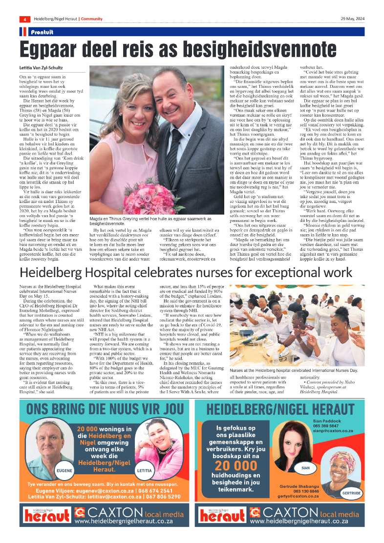 Heidelberg Nigel Heraut 29 May 2024 page 4