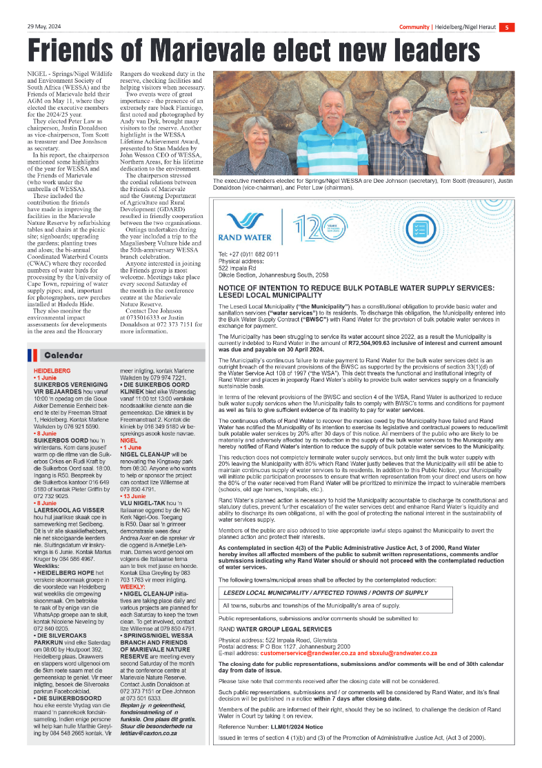 Heidelberg Nigel Heraut 29 May 2024 page 5