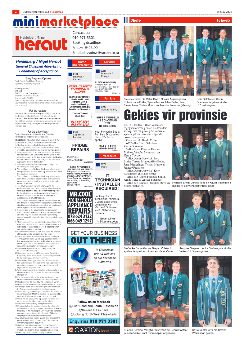 Heidelberg Nigel Heraut 29 May 2024 page 6