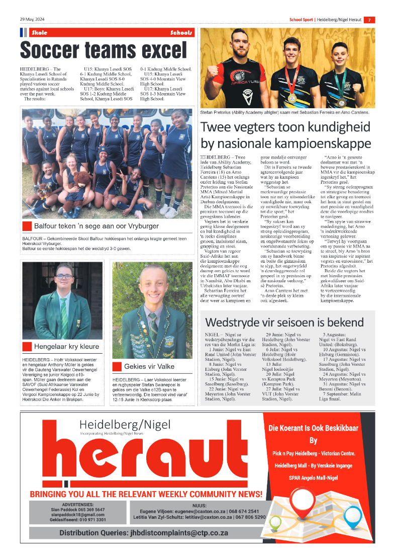 Heidelberg Nigel Heraut 29 May 2024 page 7