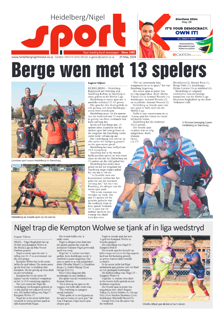 Heidelberg Nigel Heraut 29 May 2024 page 8