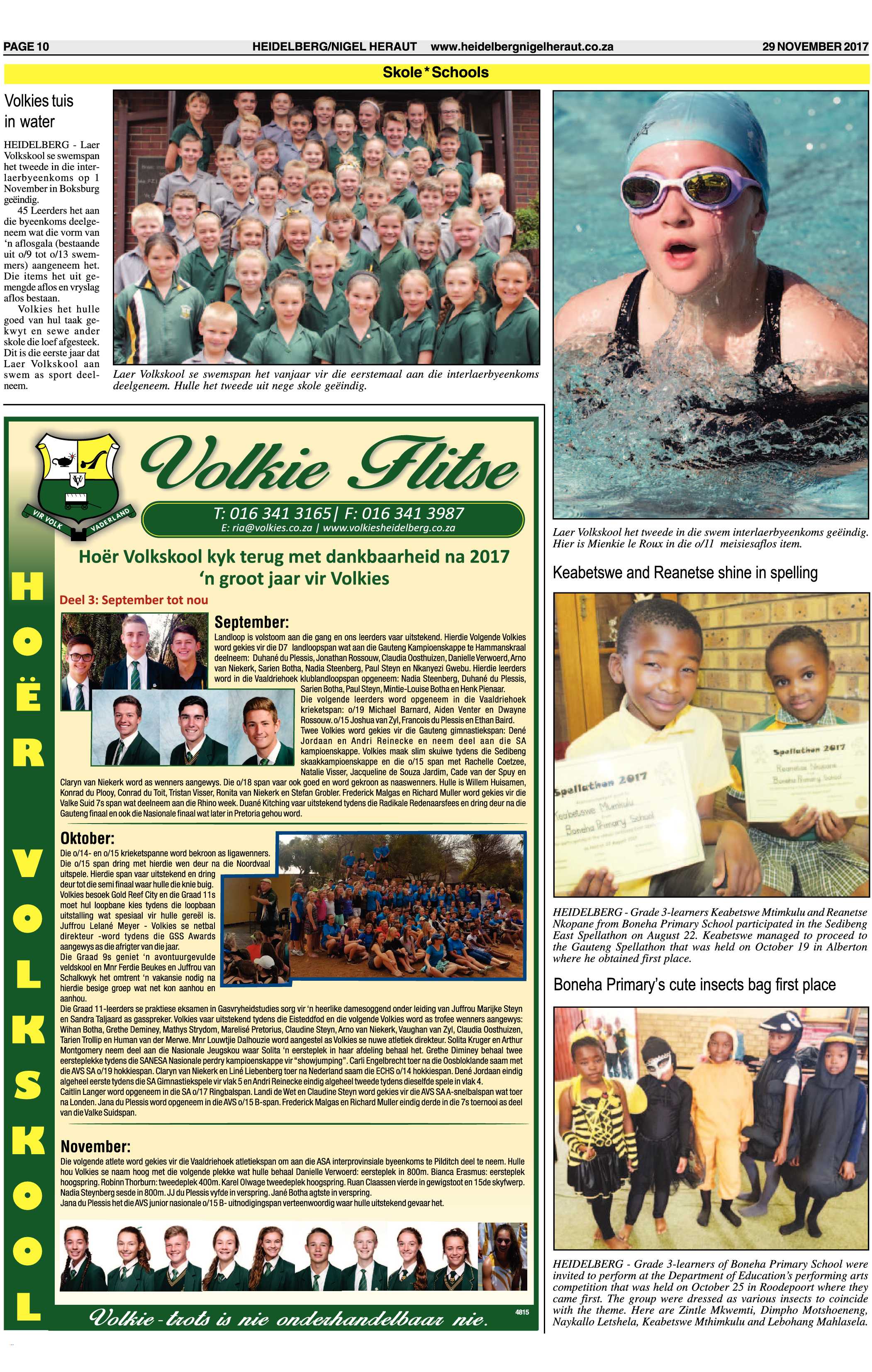 Heidelberg Nigel Heraut 29 November 2017 page 10