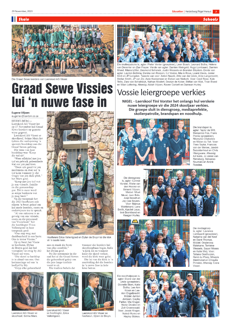 Heidelberg Nigel Heraut 29 November 2023 page 7