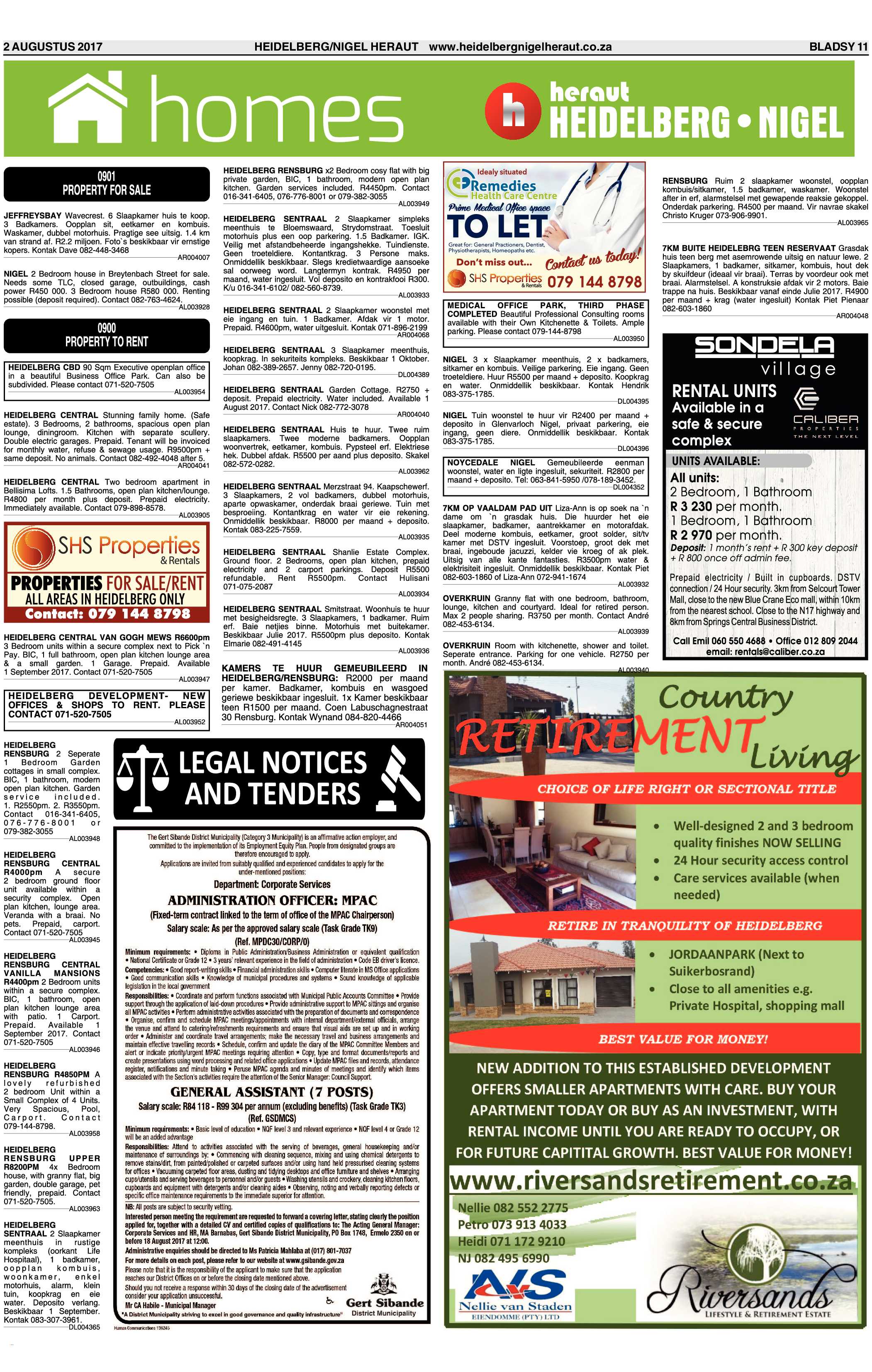 Heidelberg Nigel Heraut 2 August 2017 page 11