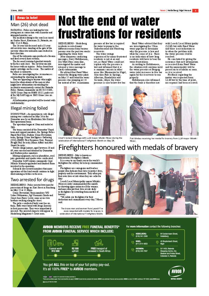 Heidelberg Nigel Heraut 2 June 2021 page 3