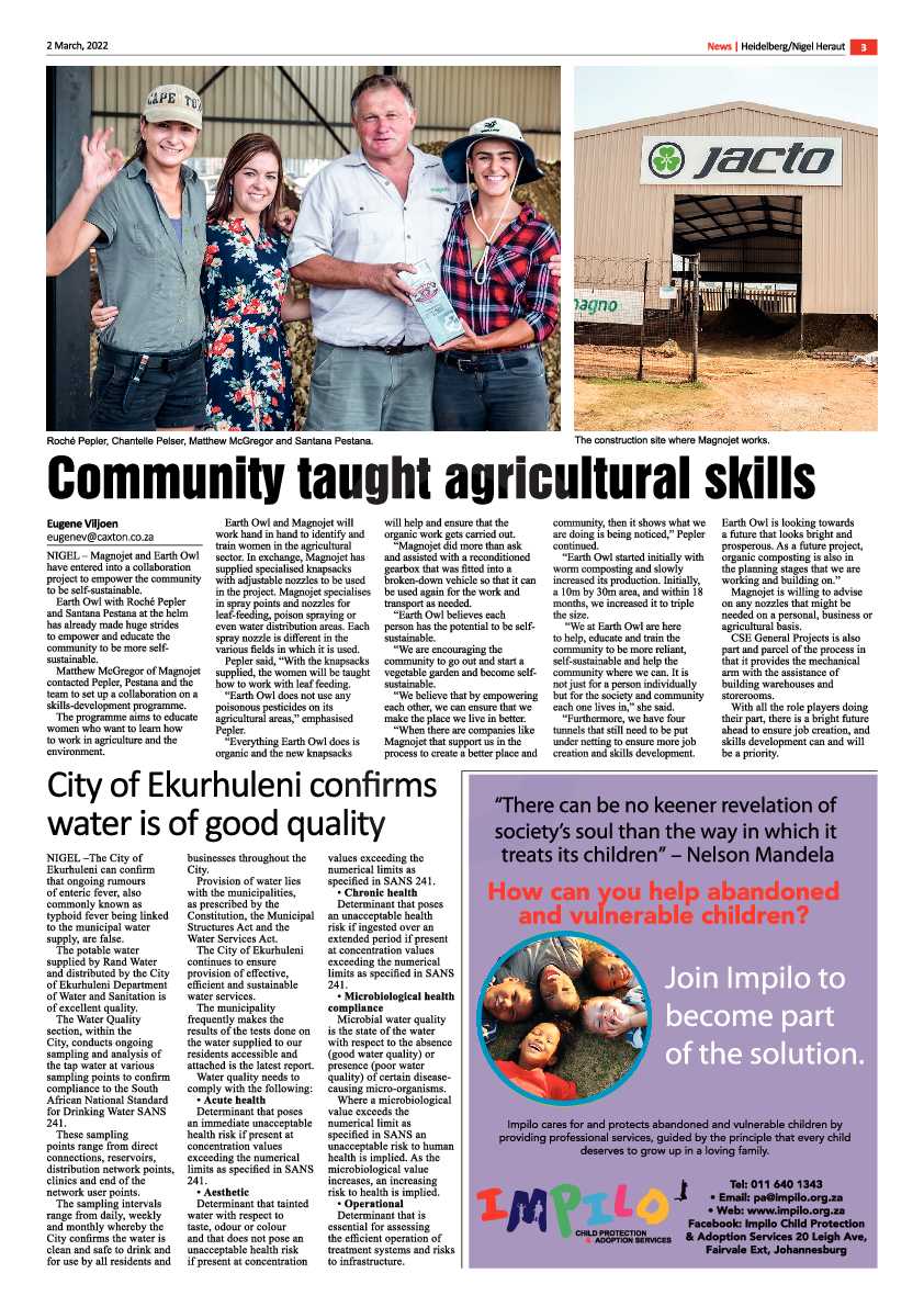Heidelberg Nigel Heraut 2 March 2022 page 3