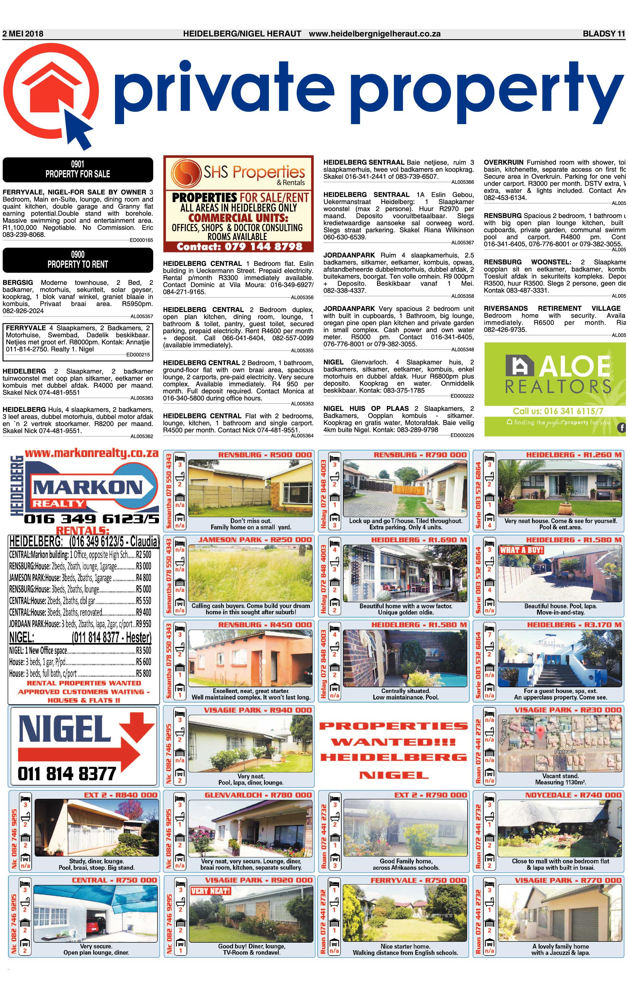 Heidelberg Nigel Heraut 2 May 2018 page 11