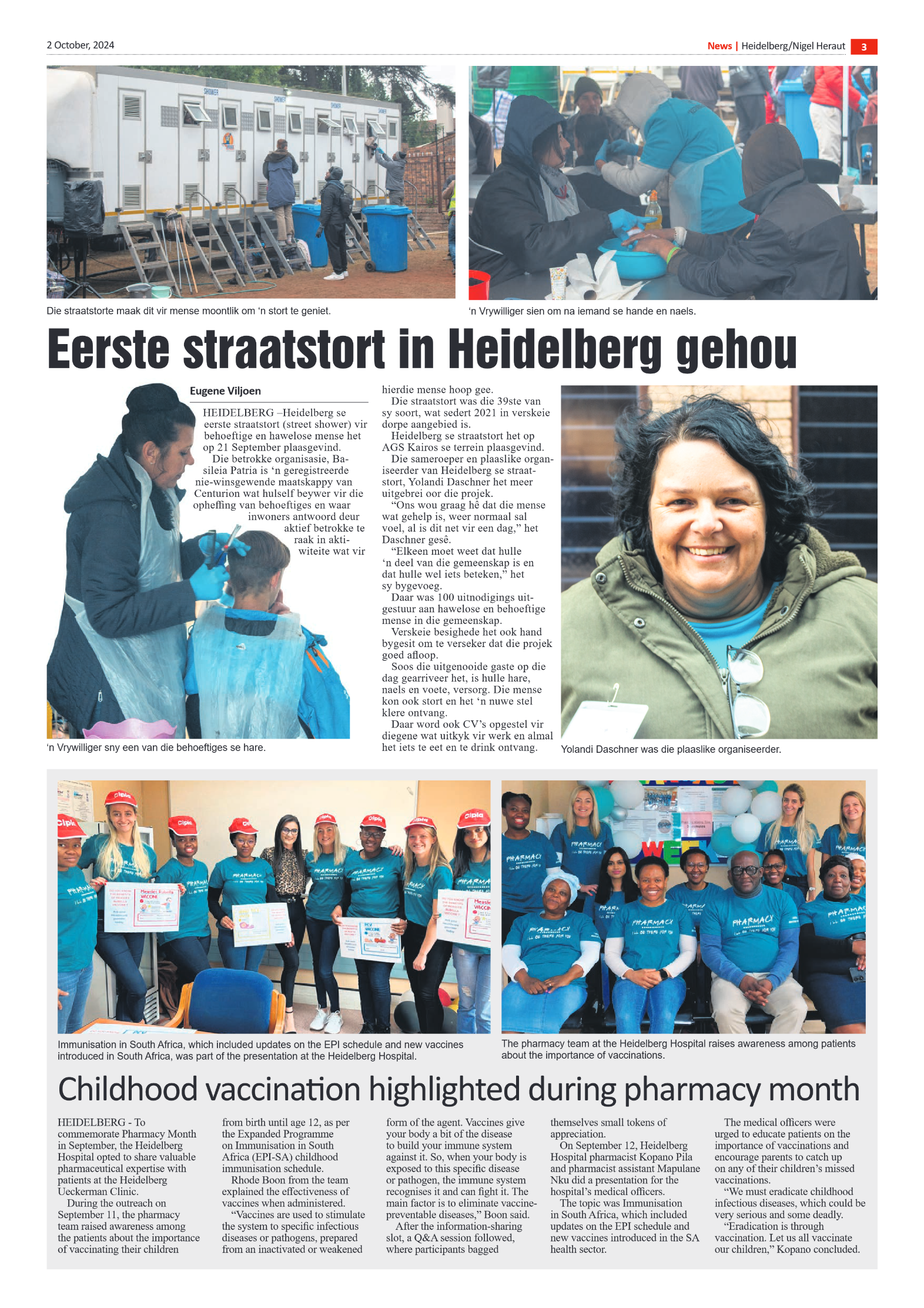 Heidelberg Nigel Heraut 2 October 2024 page 3