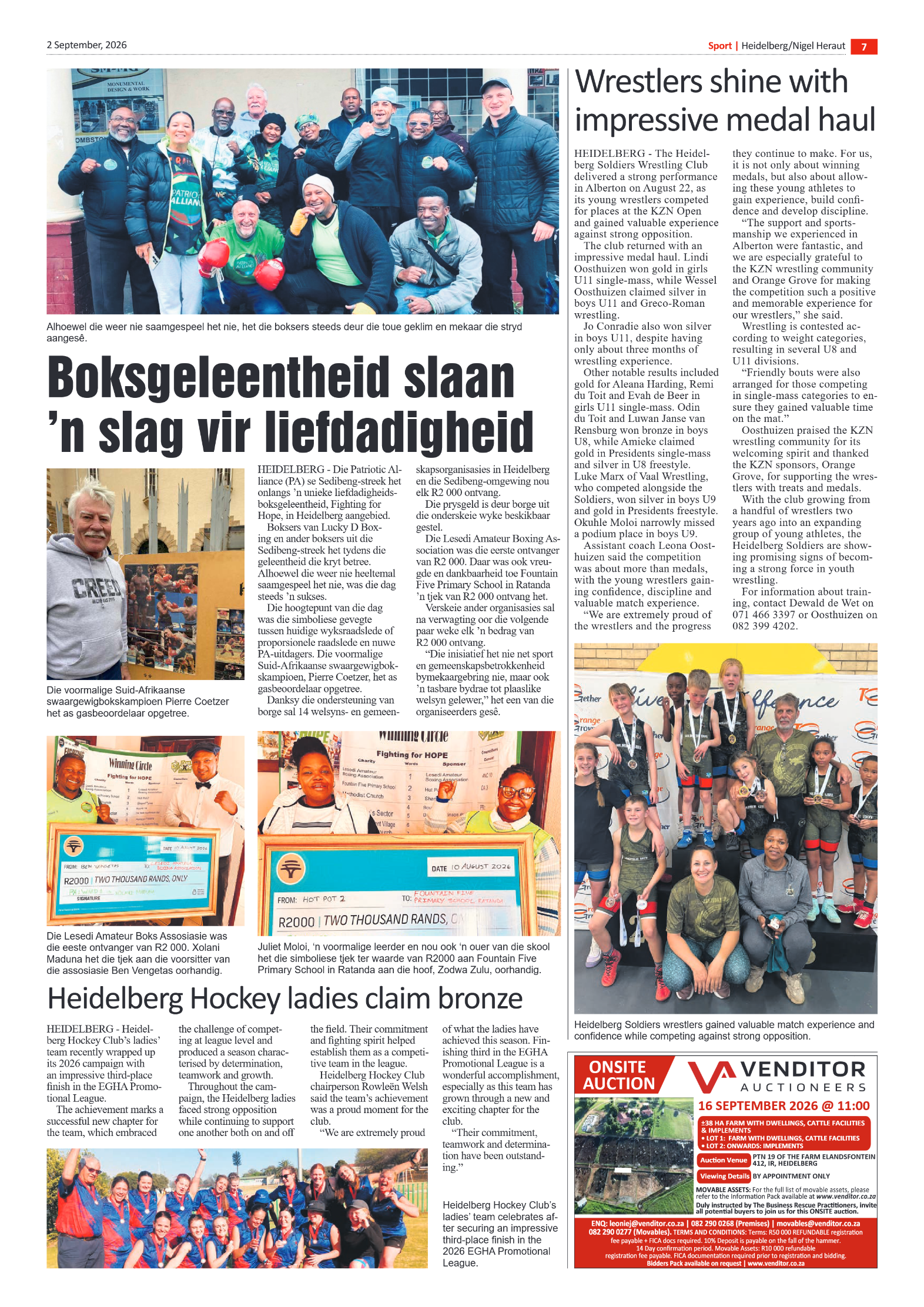 Heidelberg Nigel Heraut 2 September 2026 page 7