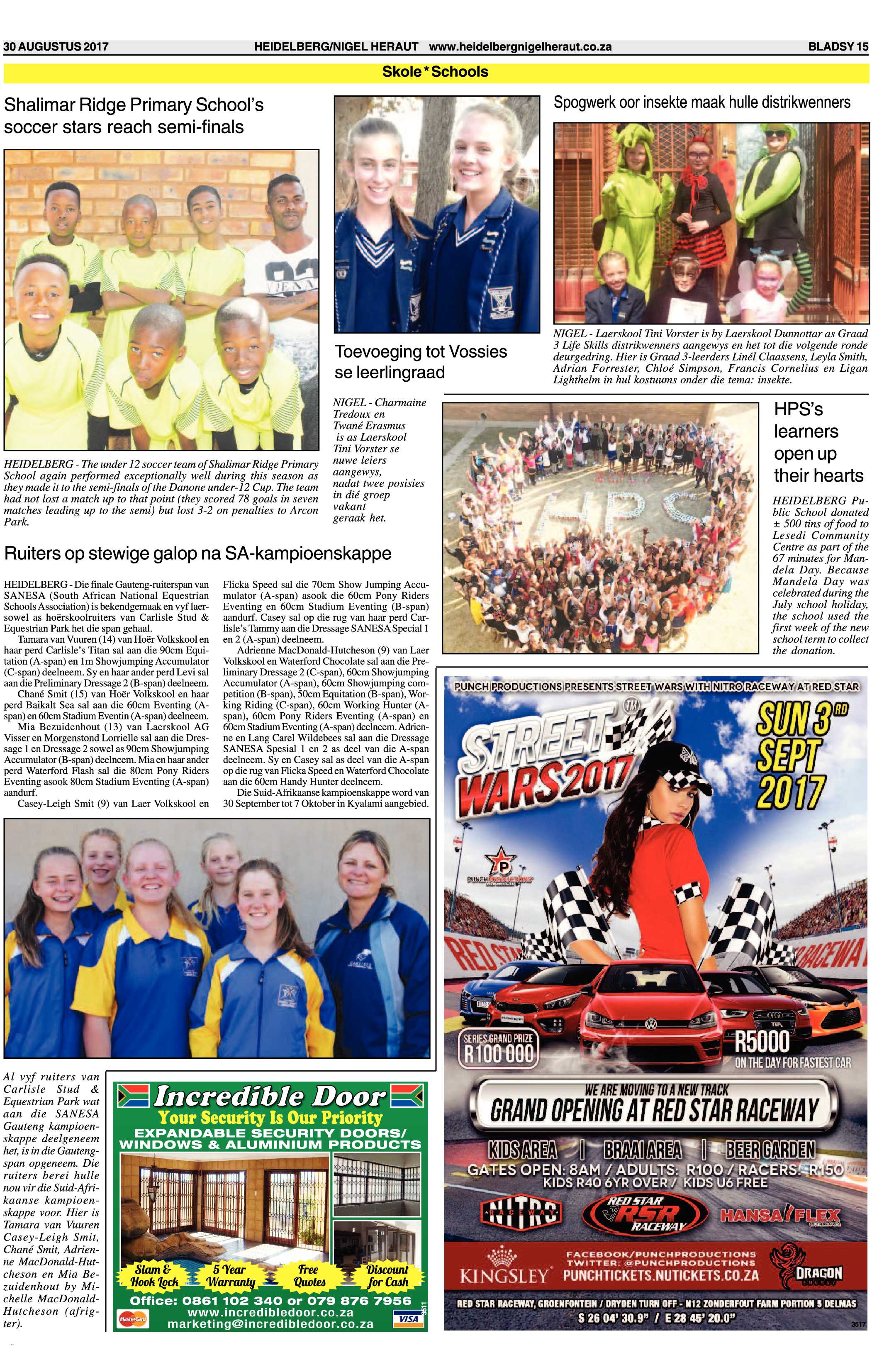 Heidelberg Nigel Heraut 30 August 2017 page 15