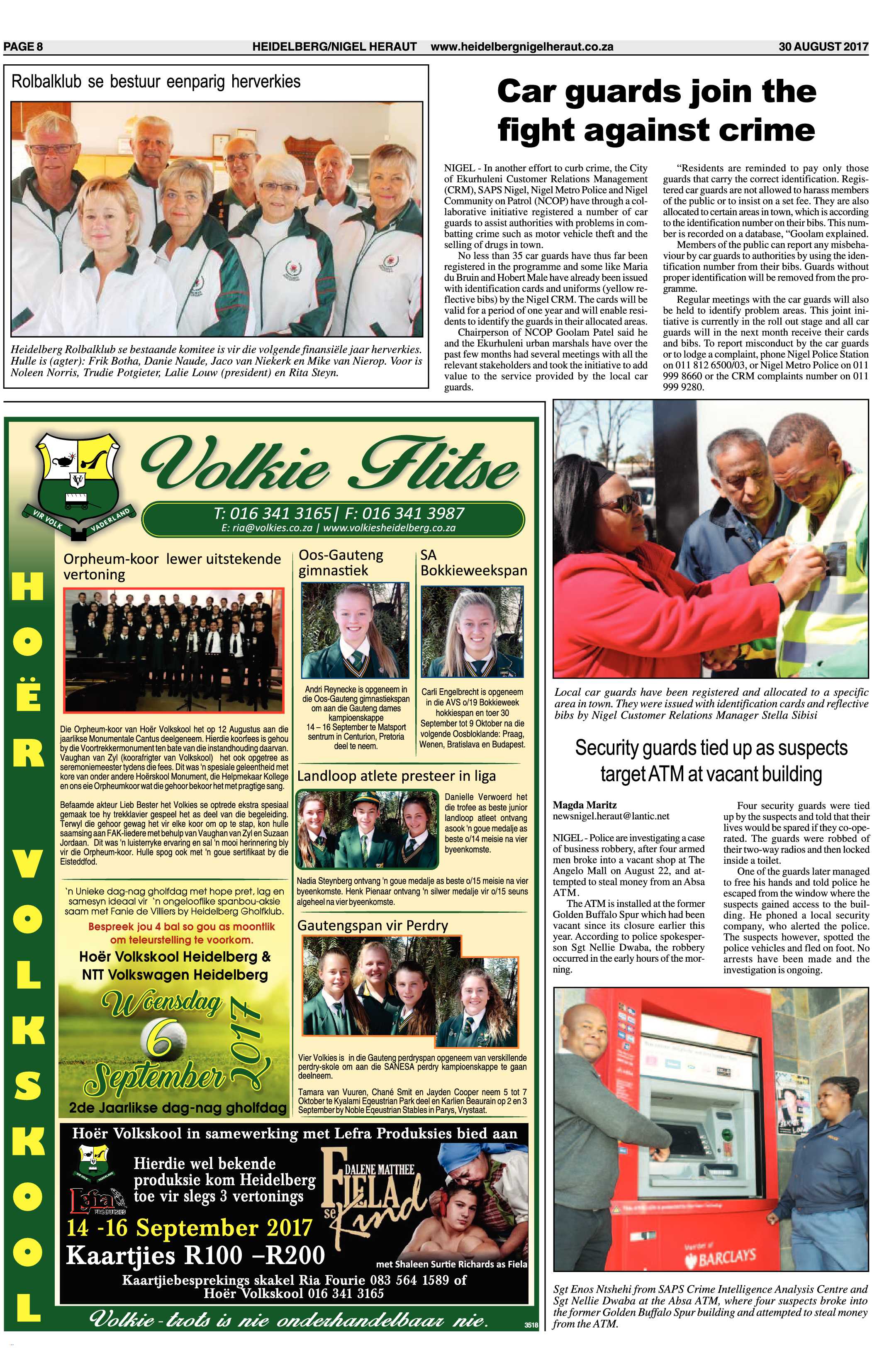 Heidelberg Nigel Heraut 30 August 2017 page 8