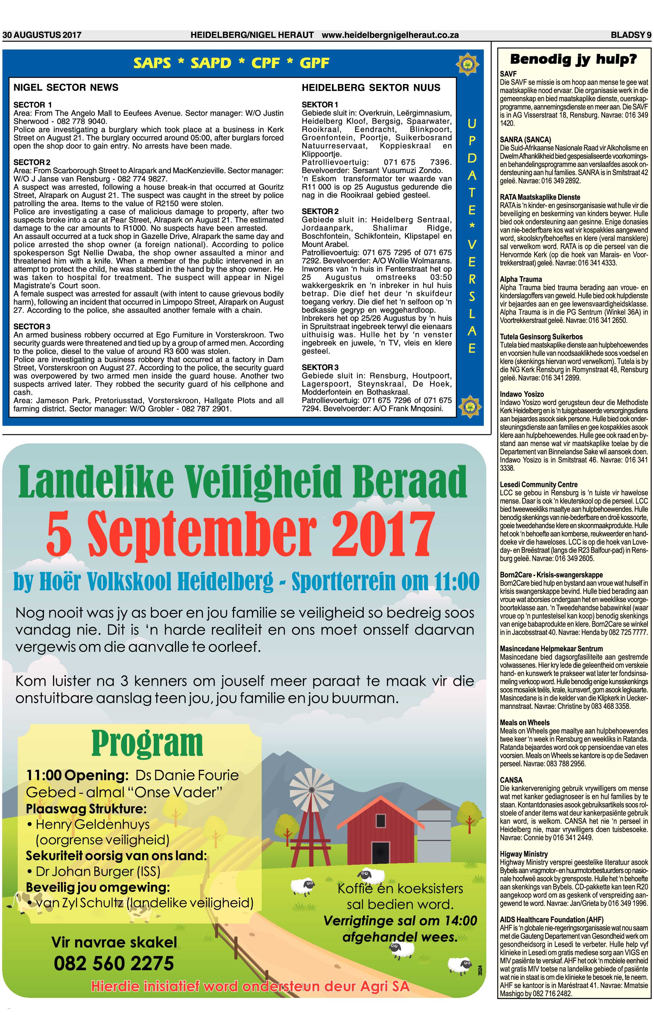 Heidelberg Nigel Heraut 30 August 2017 page 9