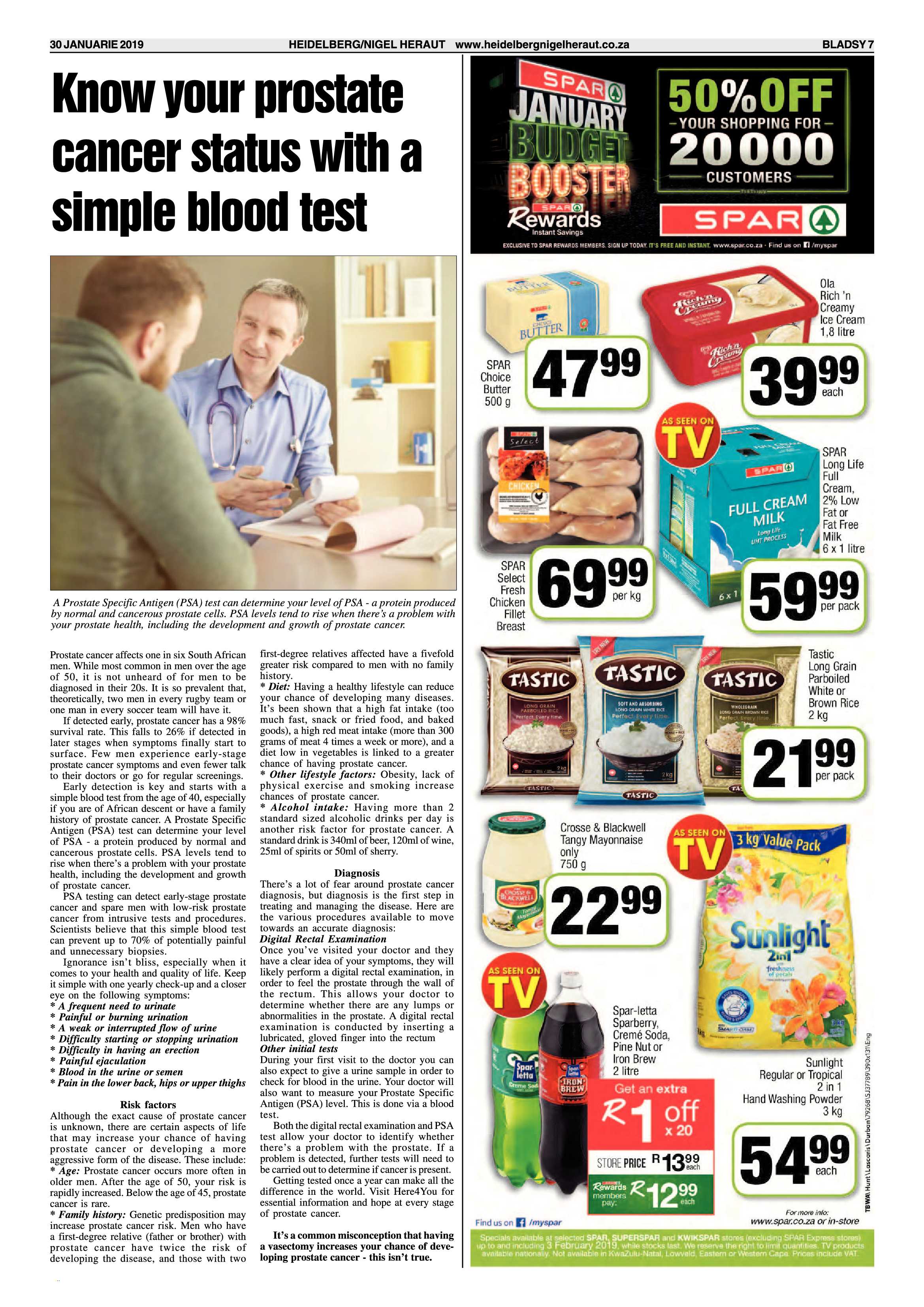 Heidelberg Nigel Heraut 30 January 2019 page 7