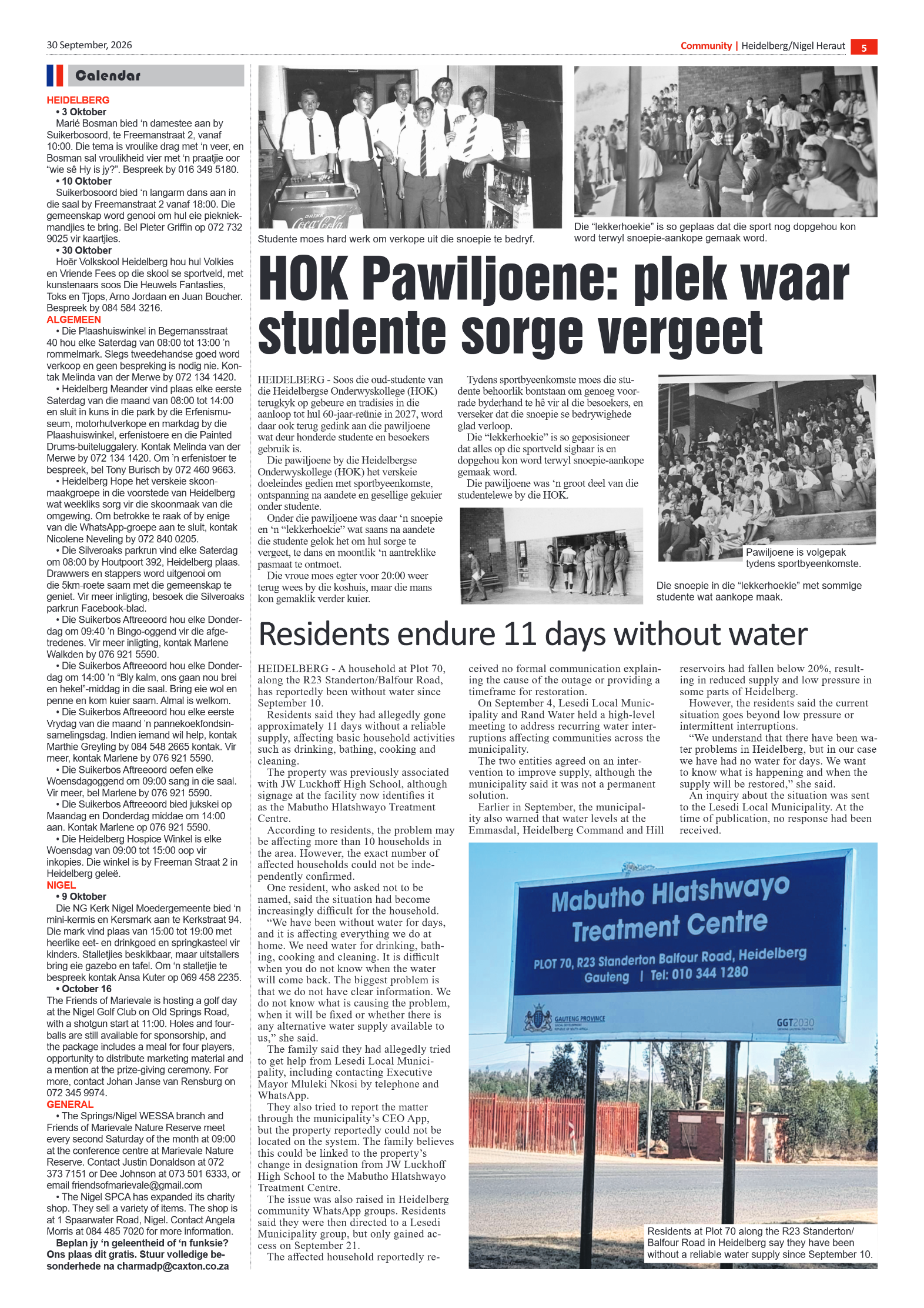 Heidelberg Nigel Heraut 30 September 2026 page 7