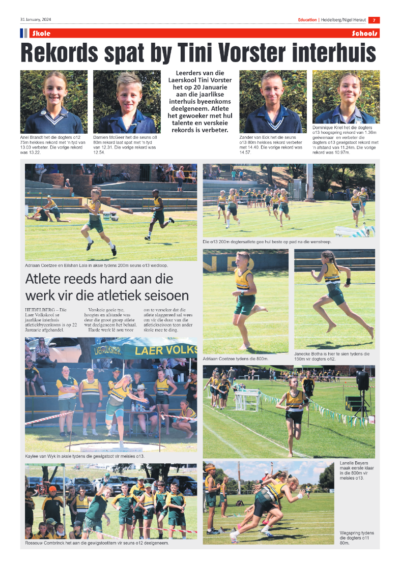 Heidelberg Nigel Heraut 31 January 2024 page 7