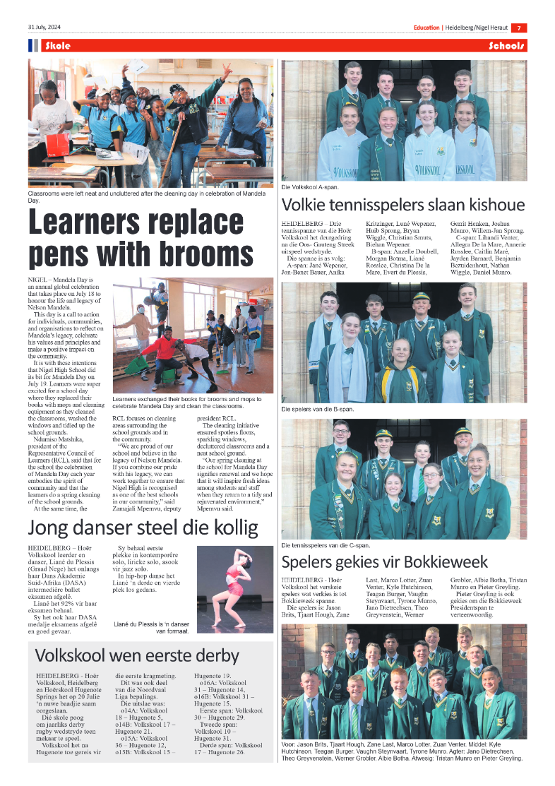Heidelberg Nigel Heraut 31 July 2024 page 7
