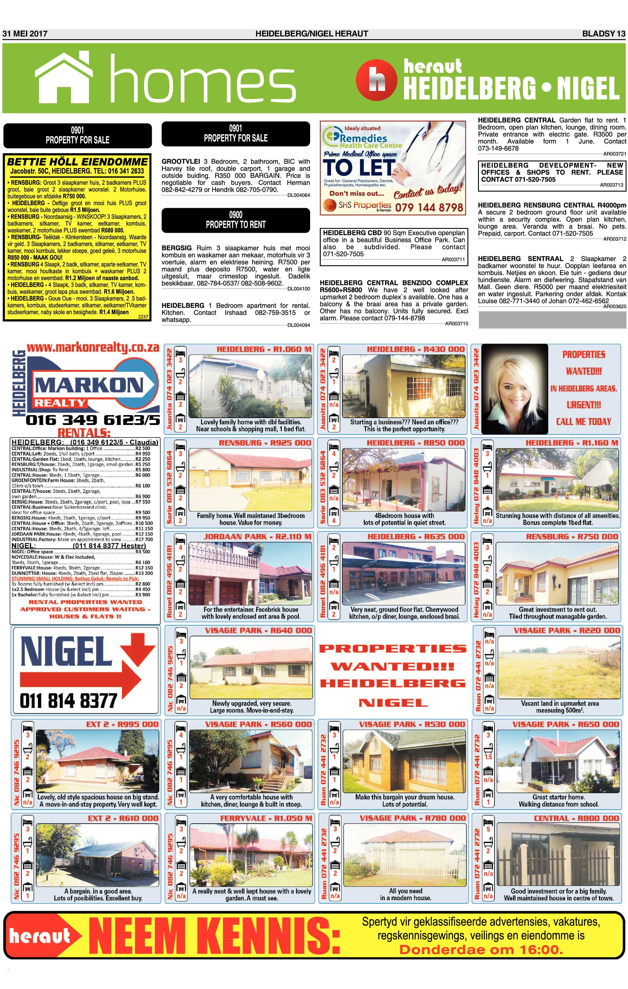 Heidelberg Nigel Heraut 31 May 2017 page 13