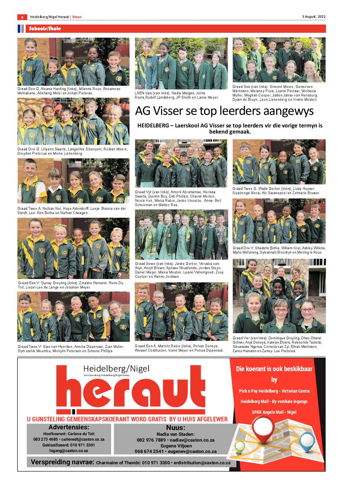 Heidelberg Nigel Heraut 3 August 2022 page 6