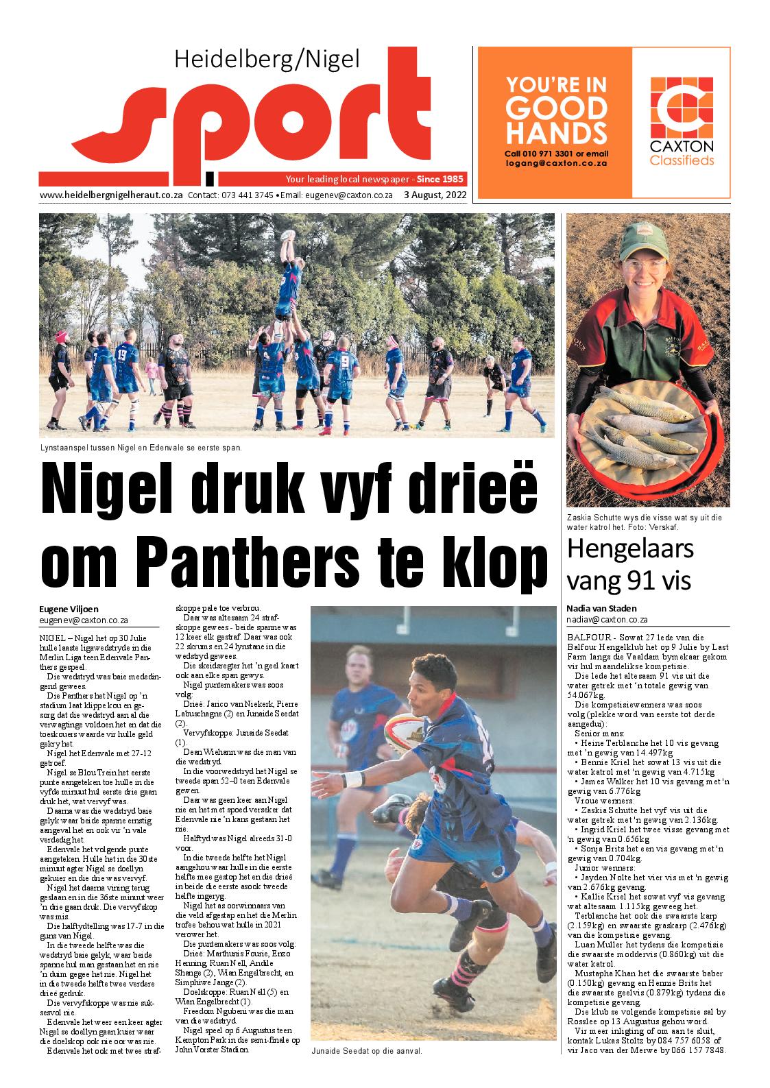 Heidelberg Nigel Heraut 3 August 2022 page 8
