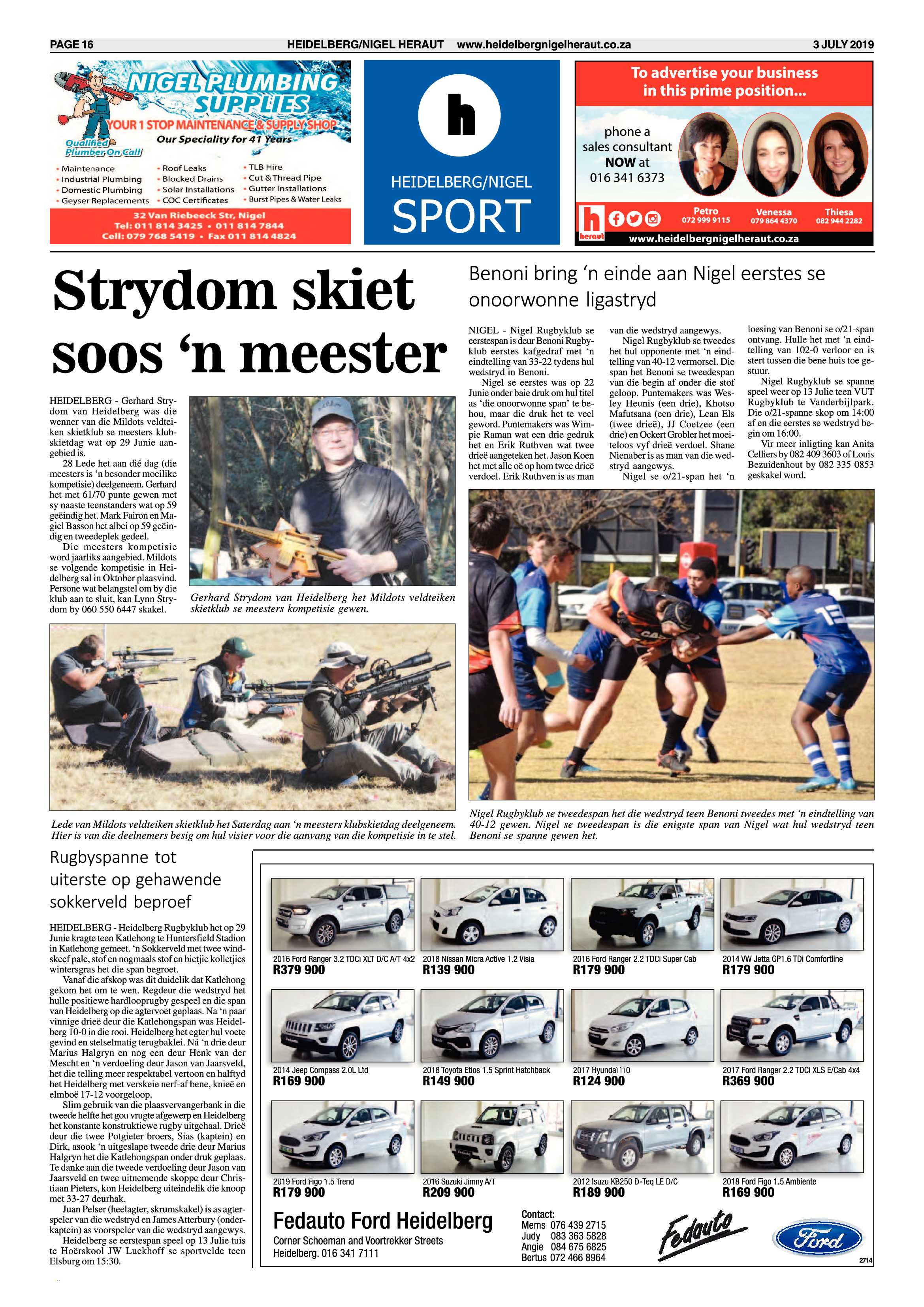 Heidelberg Nigel Heraut 3 July 2019 page 15