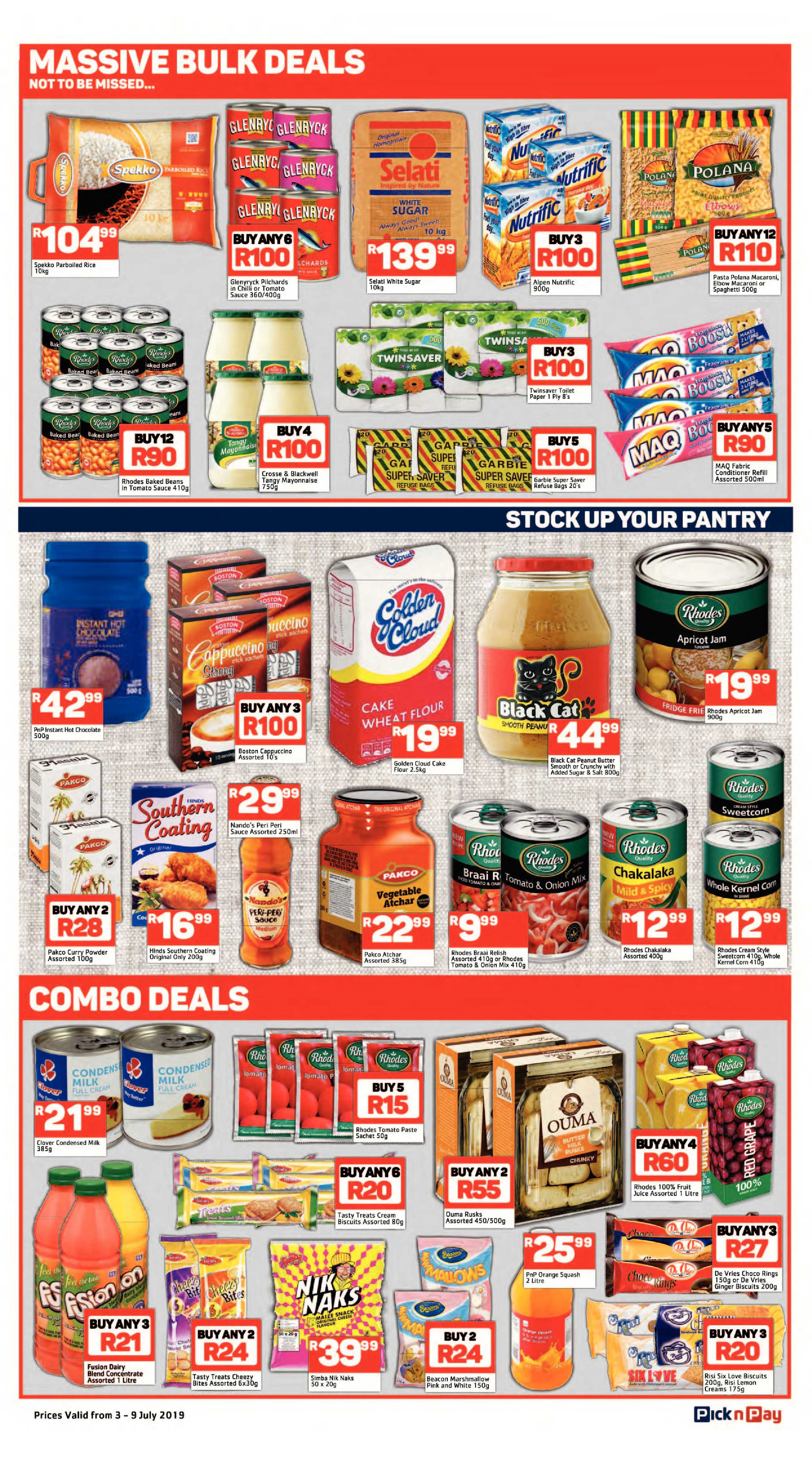 Heidelberg Nigel Heraut 3 July 2019 page 17