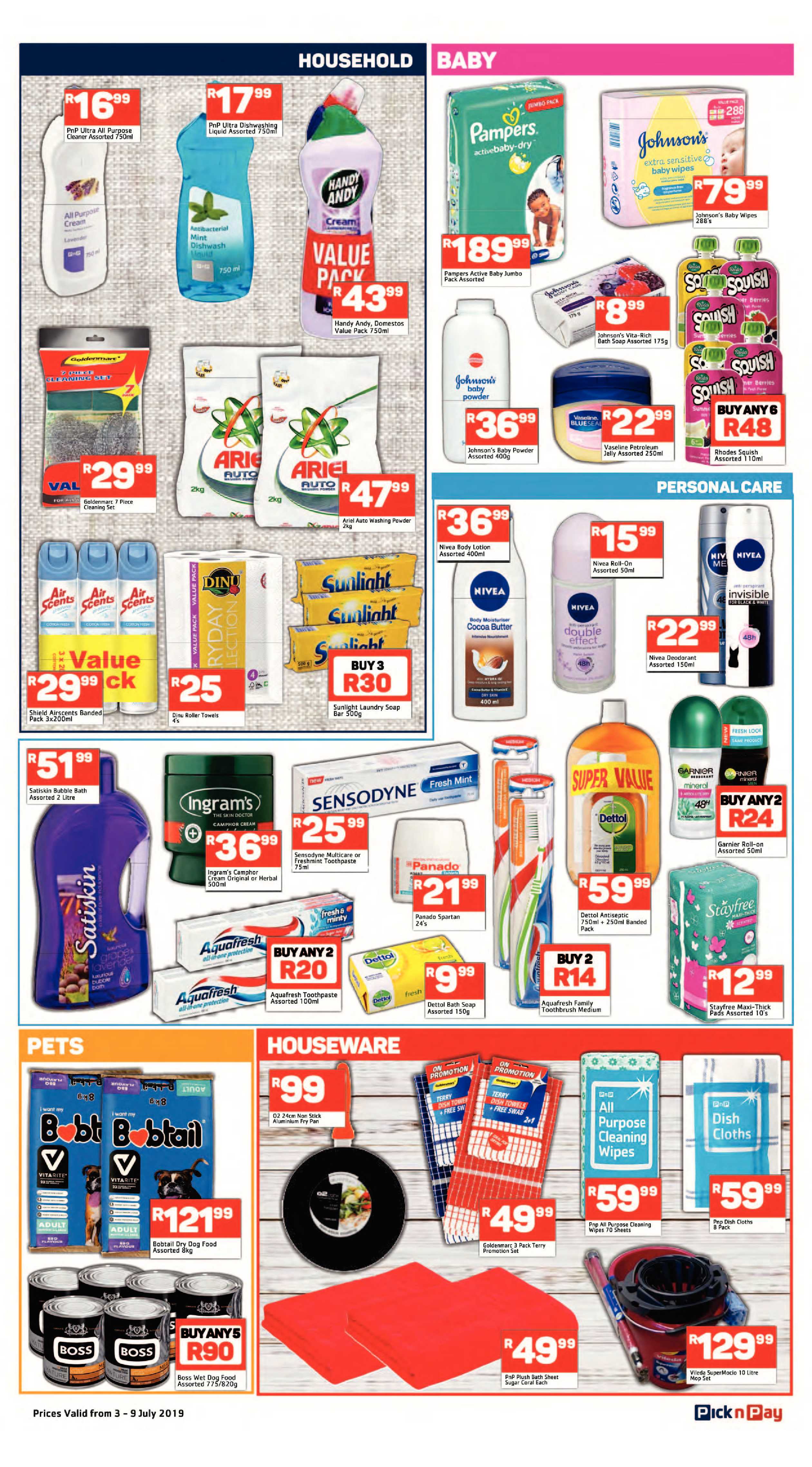 Heidelberg Nigel Heraut 3 July 2019 page 18