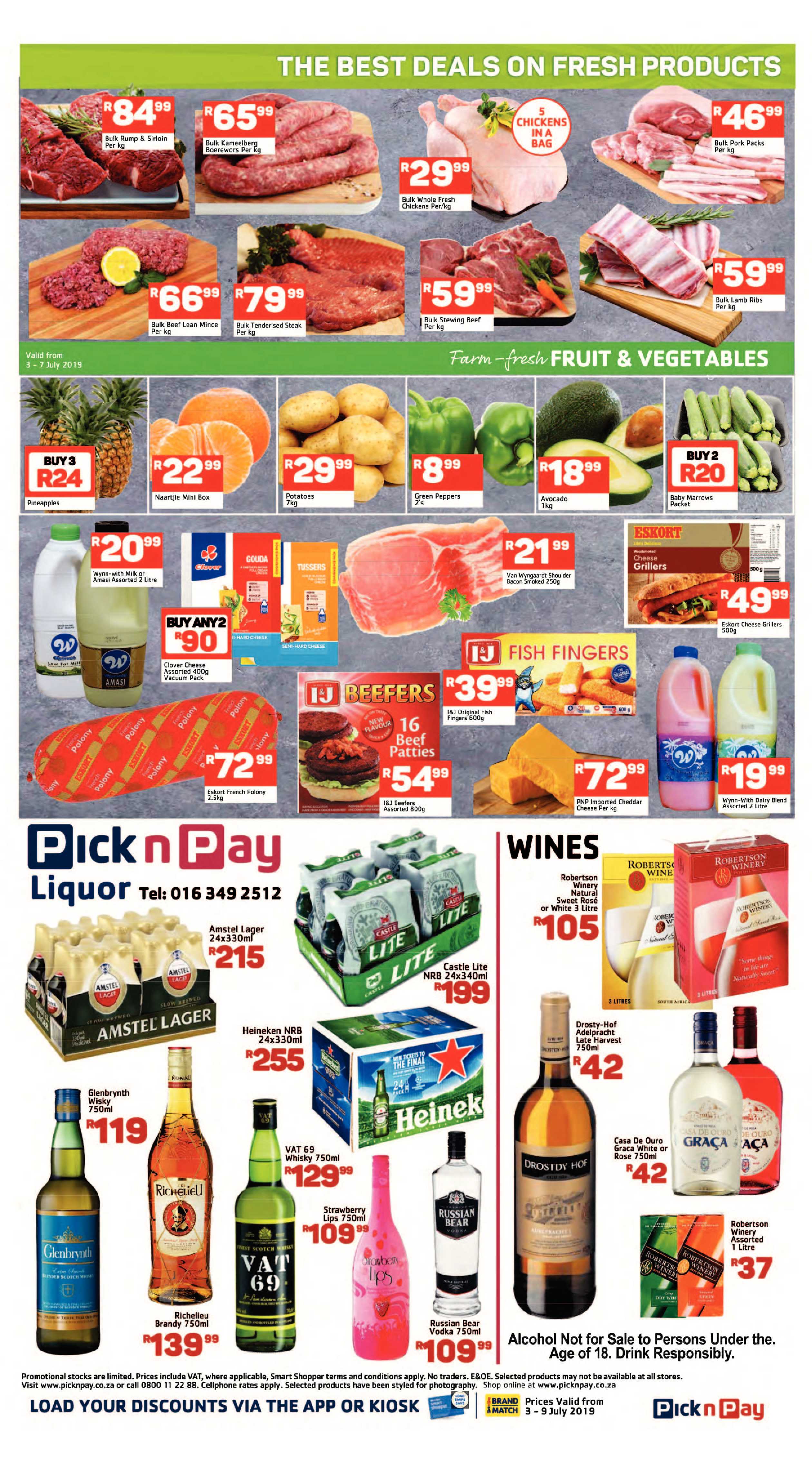 Heidelberg Nigel Heraut 3 July 2019 page 19