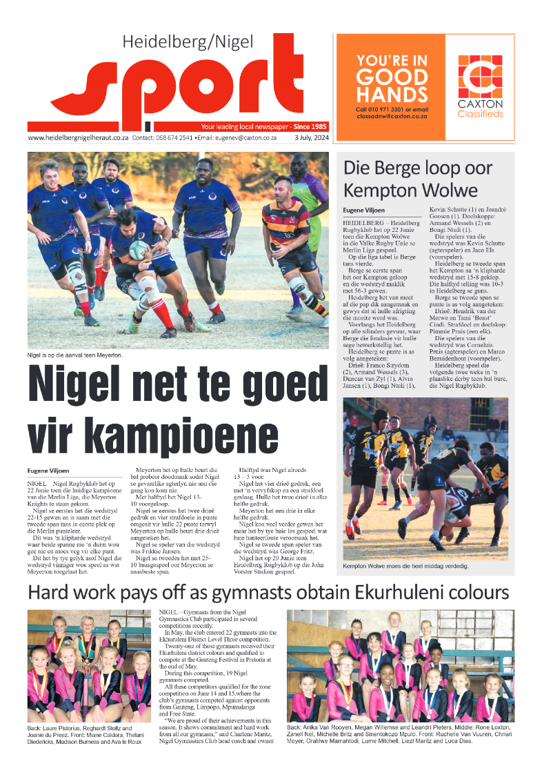 Heidelberg Nigel Heraut 3 July 2024 page 8
