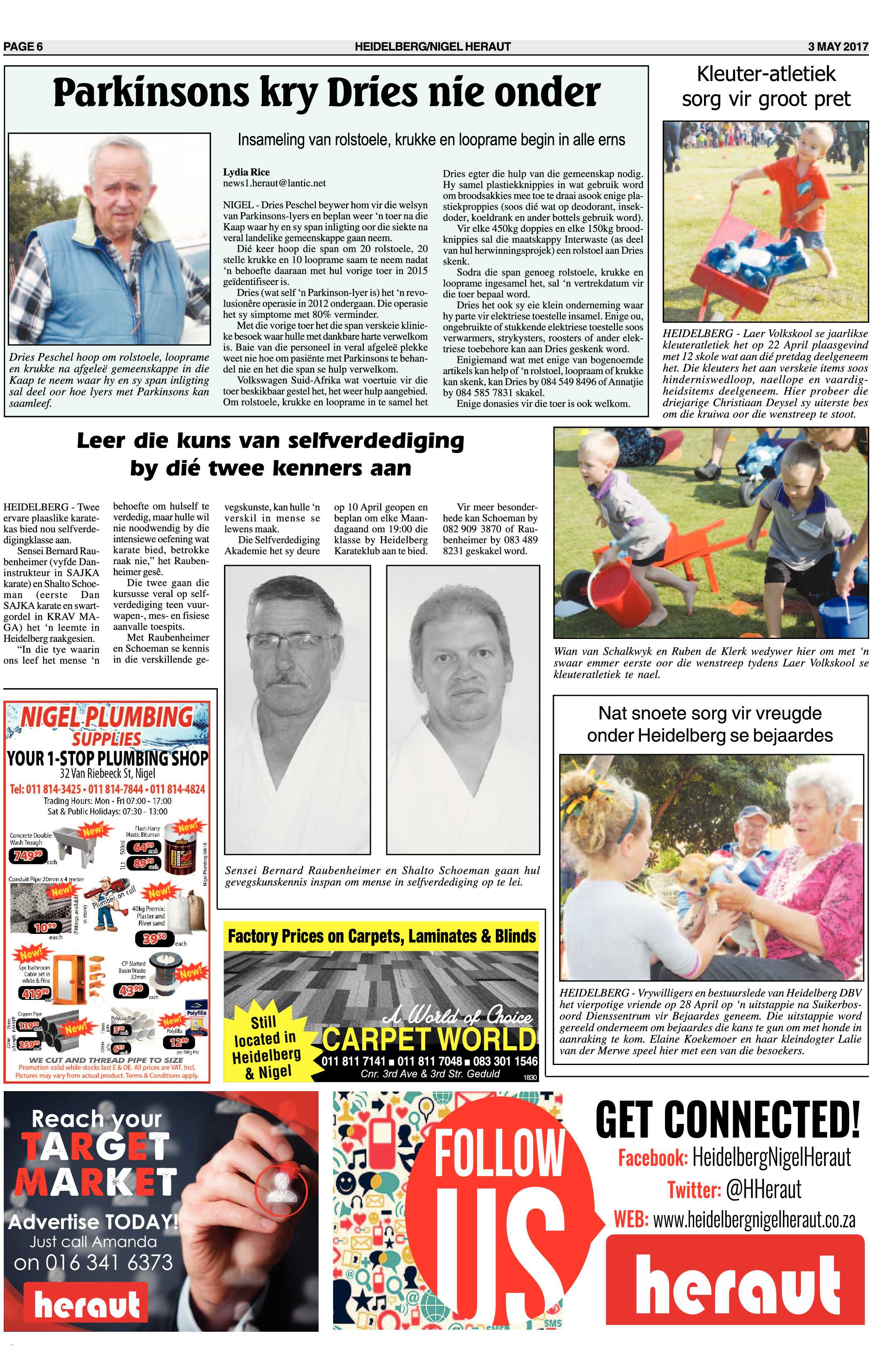 Heidelberg Nigel Heraut 3 May 2017 page 6