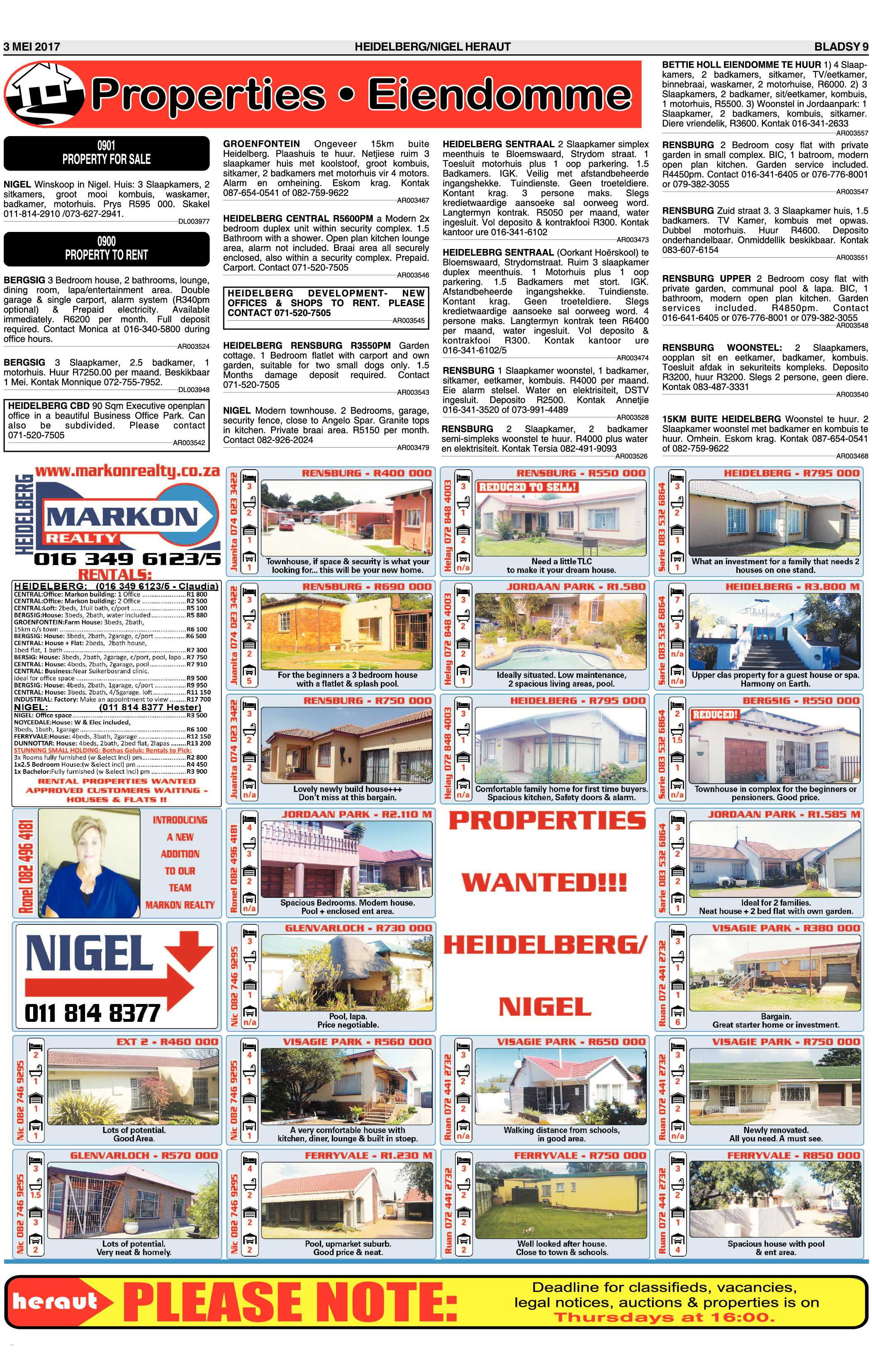 Heidelberg Nigel Heraut 3 May 2017 page 9