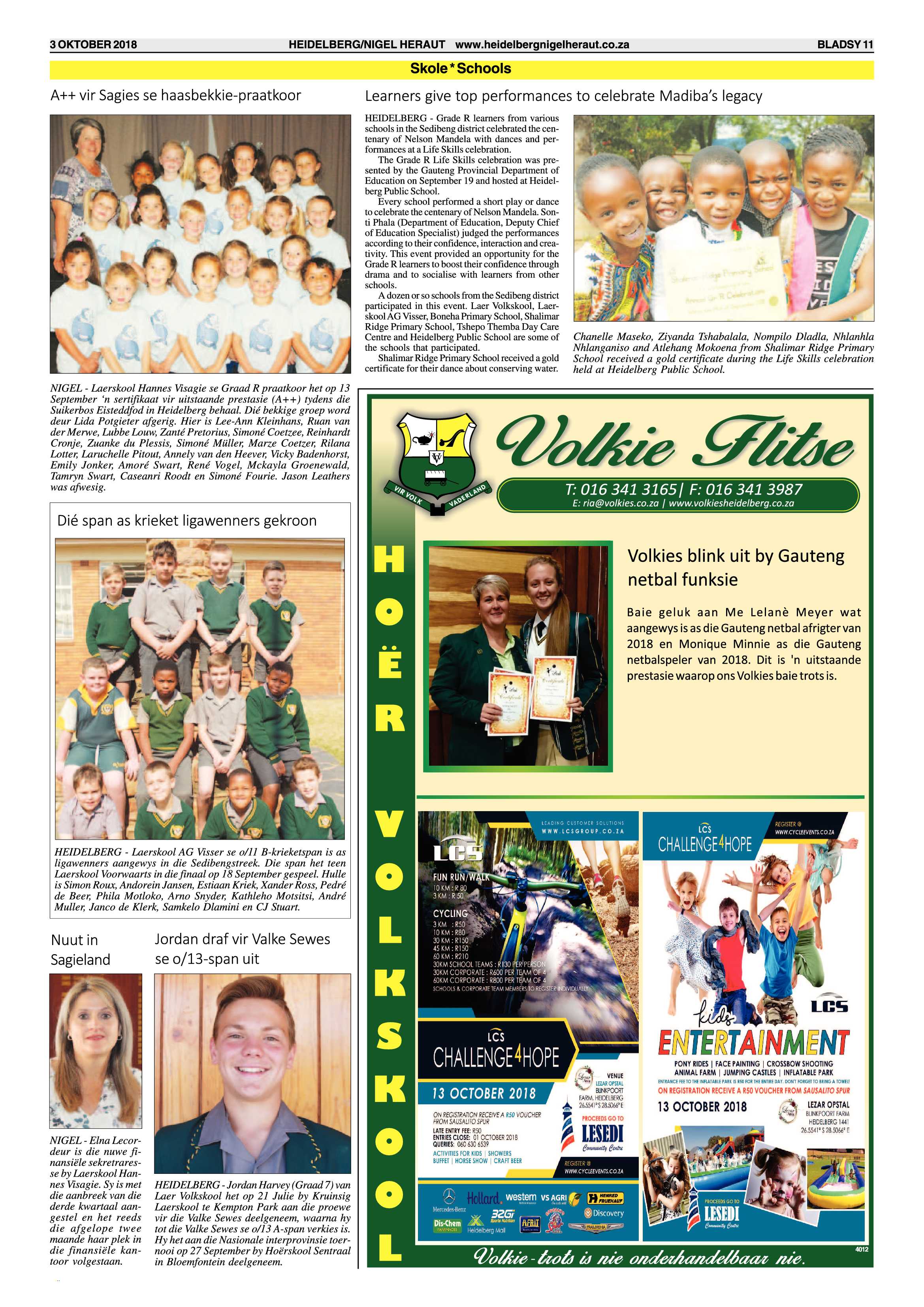 Heidelberg Nigel Heraut 3 October 2018 page 11