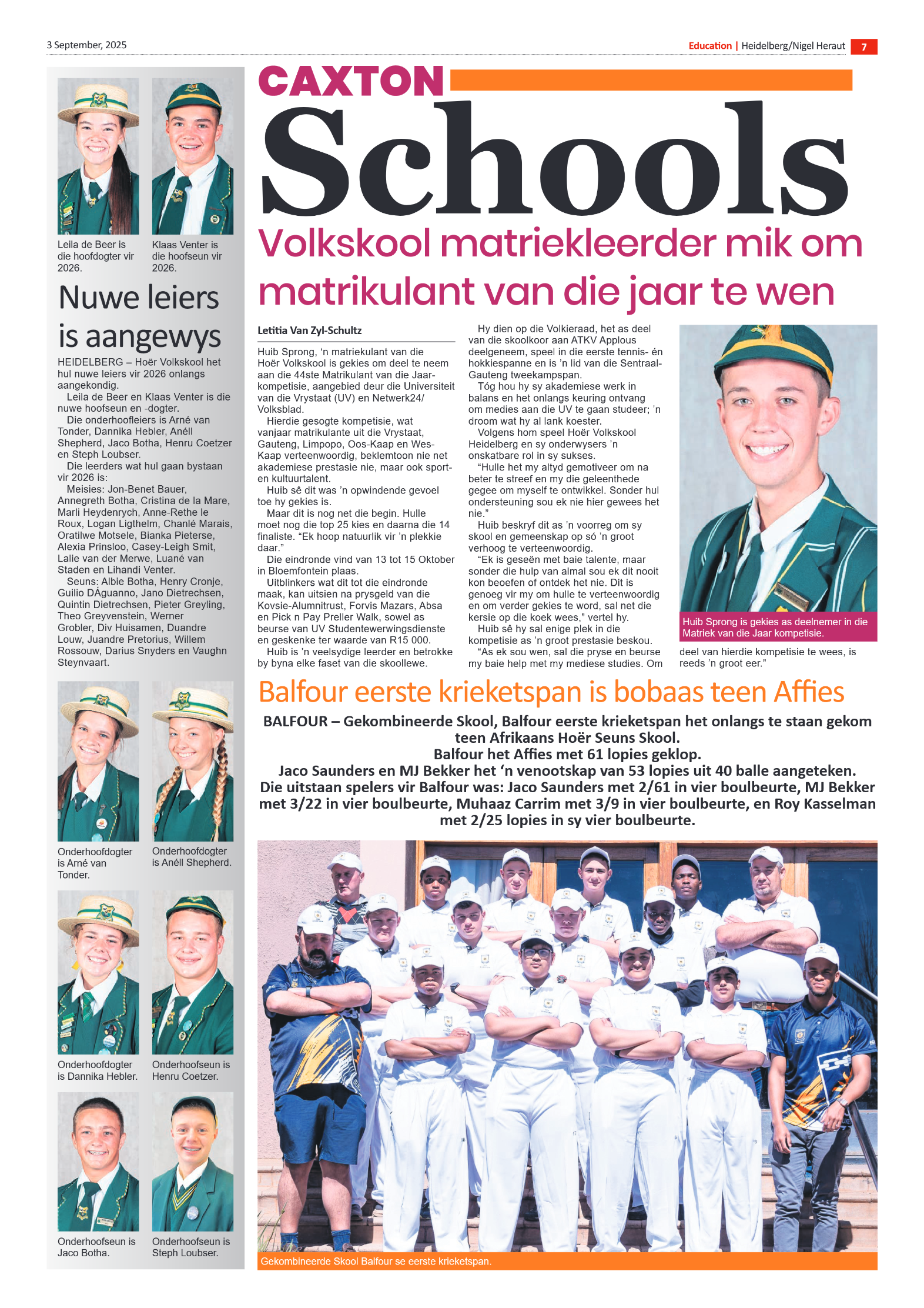 Heidelberg Nigel Heraut 3 September 2025 page 7