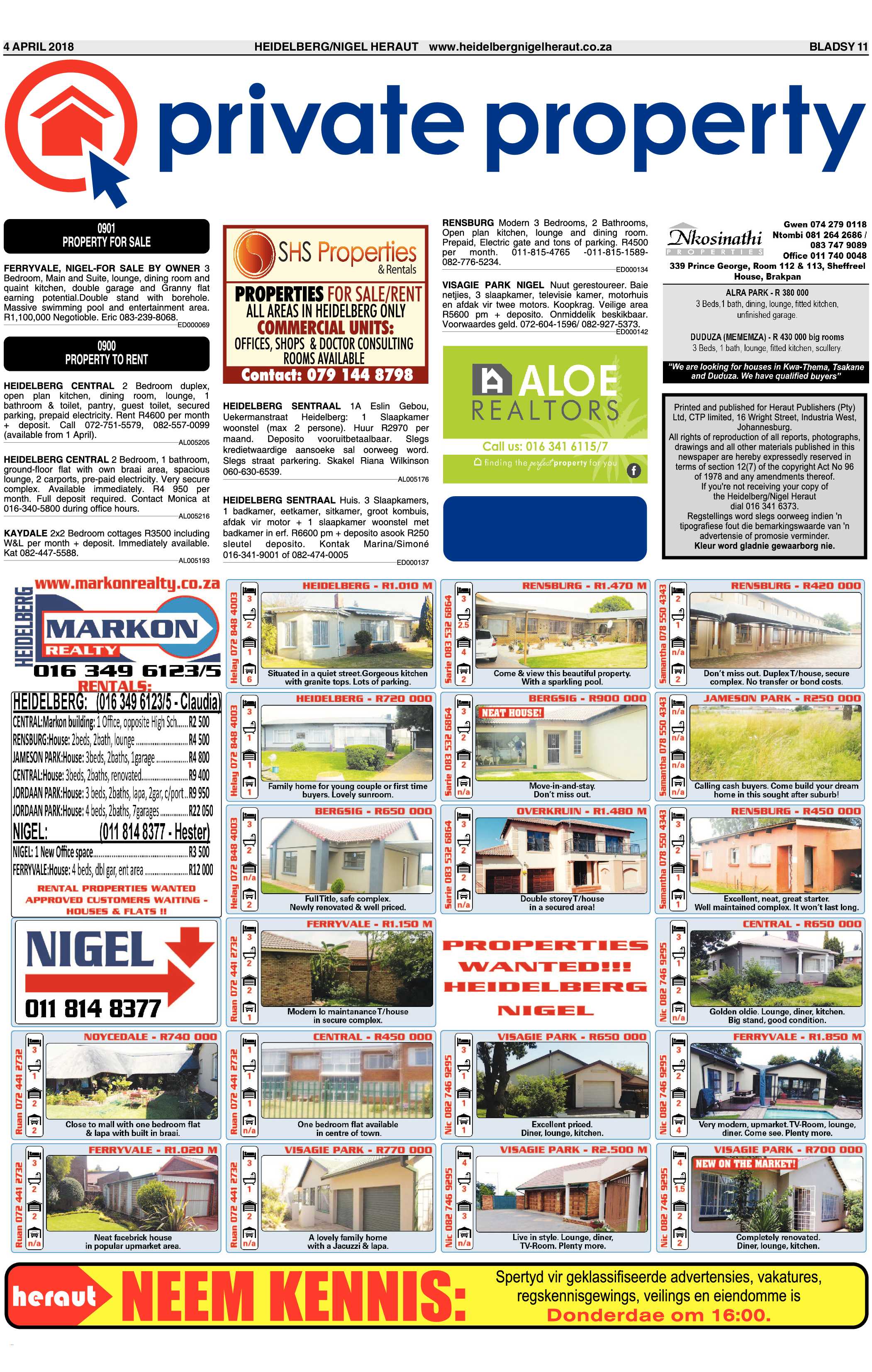Heidelberg Nigel Heraut 4 April 2018 page 11