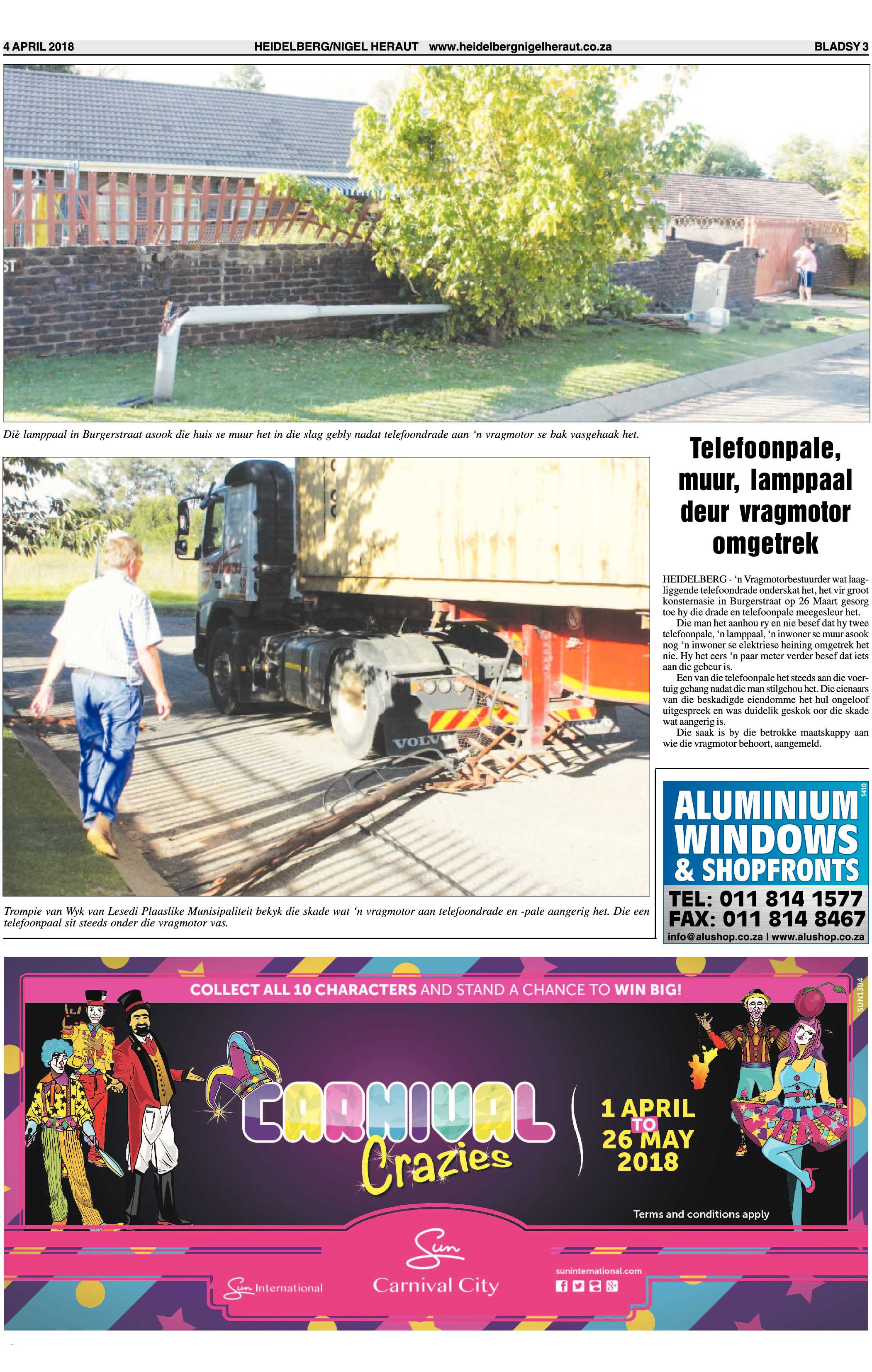Heidelberg Nigel Heraut 4 April 2018 page 3
