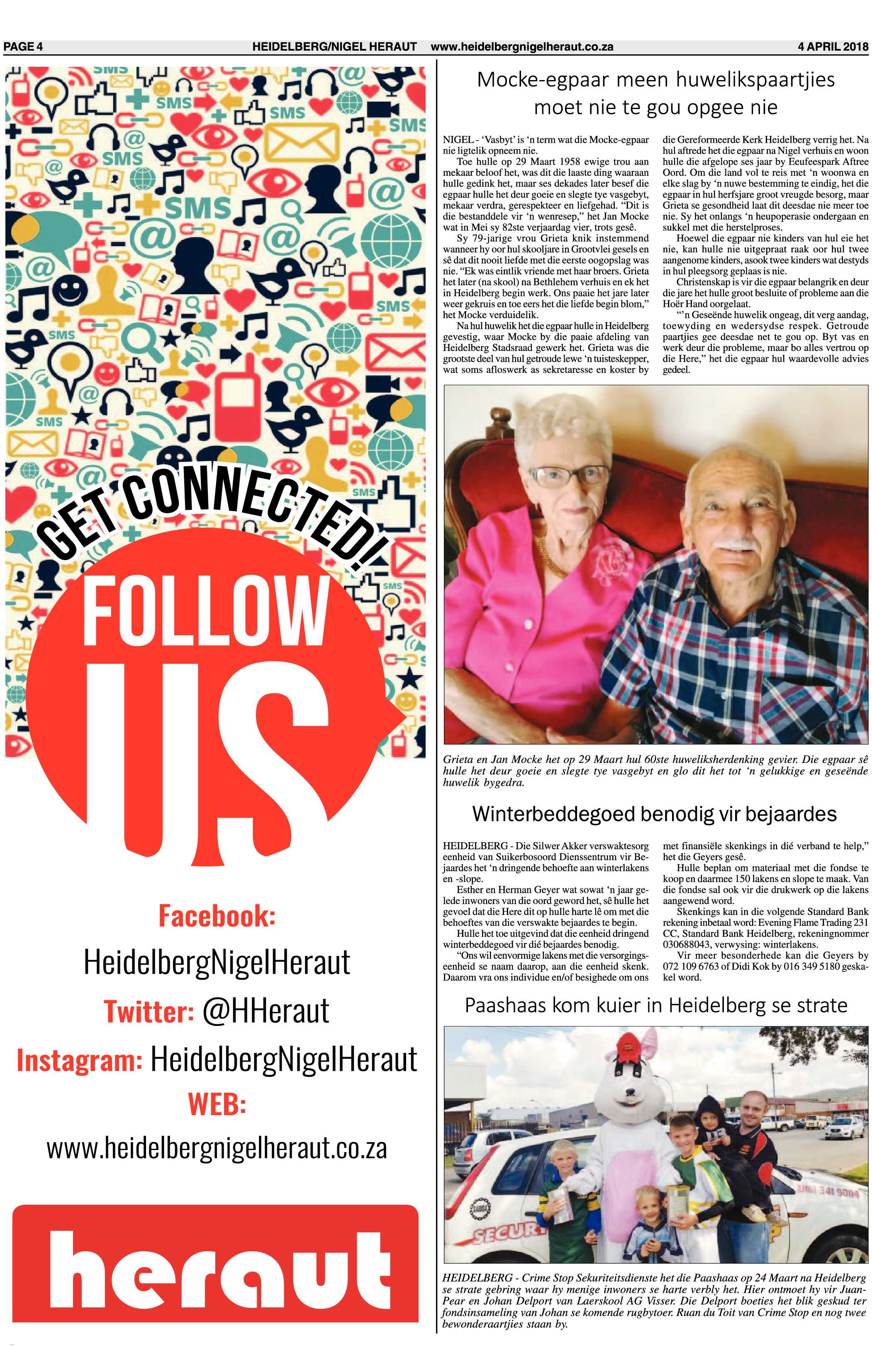 Heidelberg Nigel Heraut 4 April 2018 page 4
