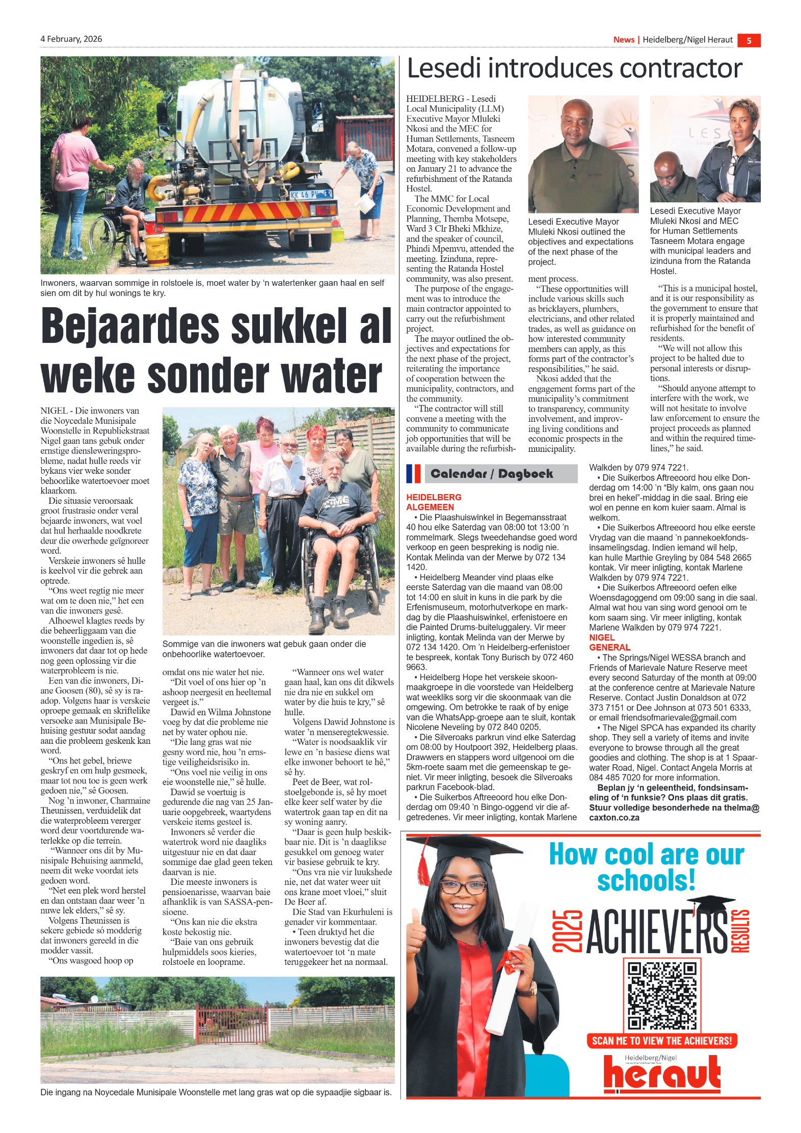 Heidelberg Nigel Heraut 4 February 2026 page 5
