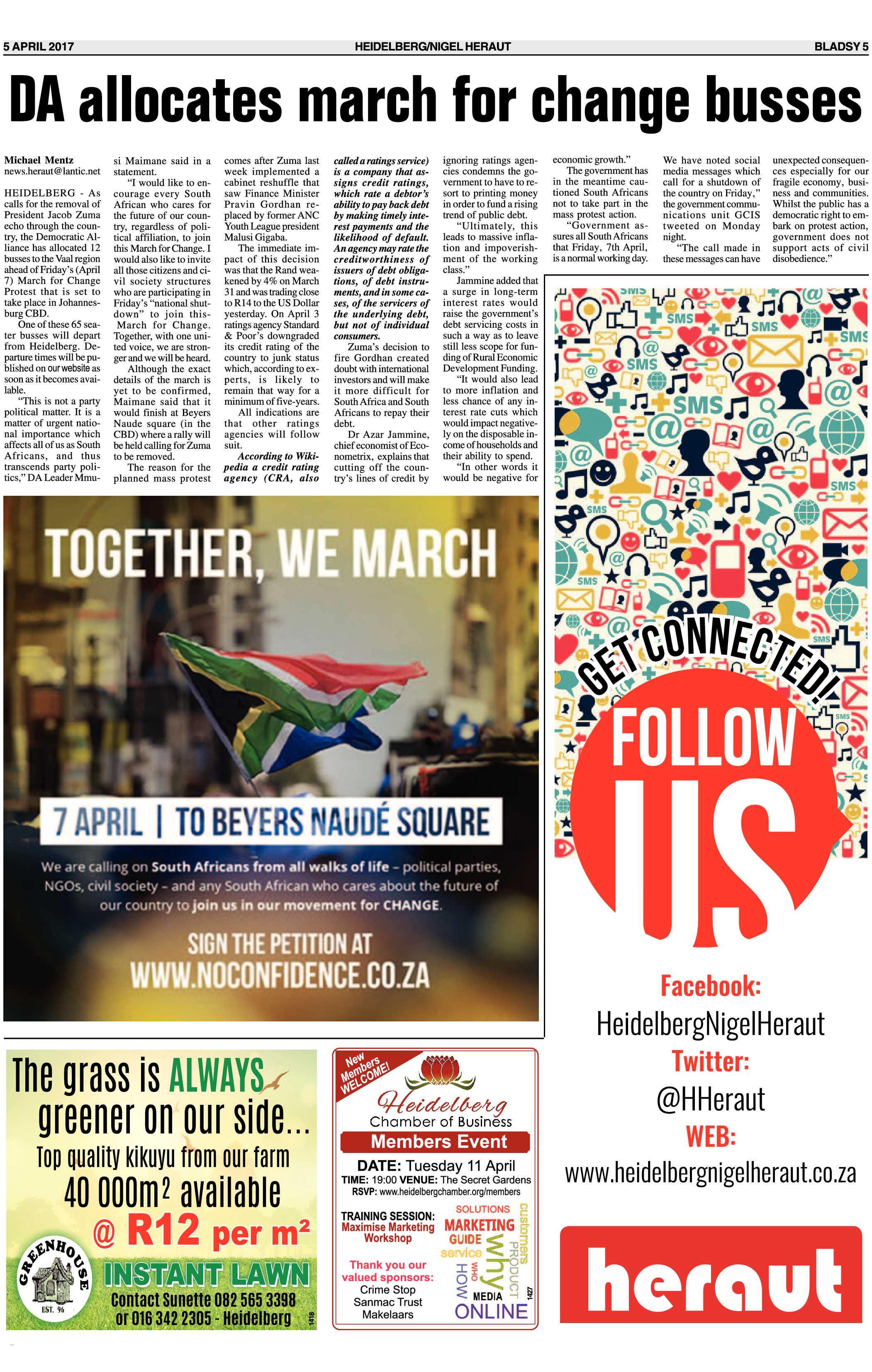 Heidelberg Nigel Heraut 5 April 2017 page 5
