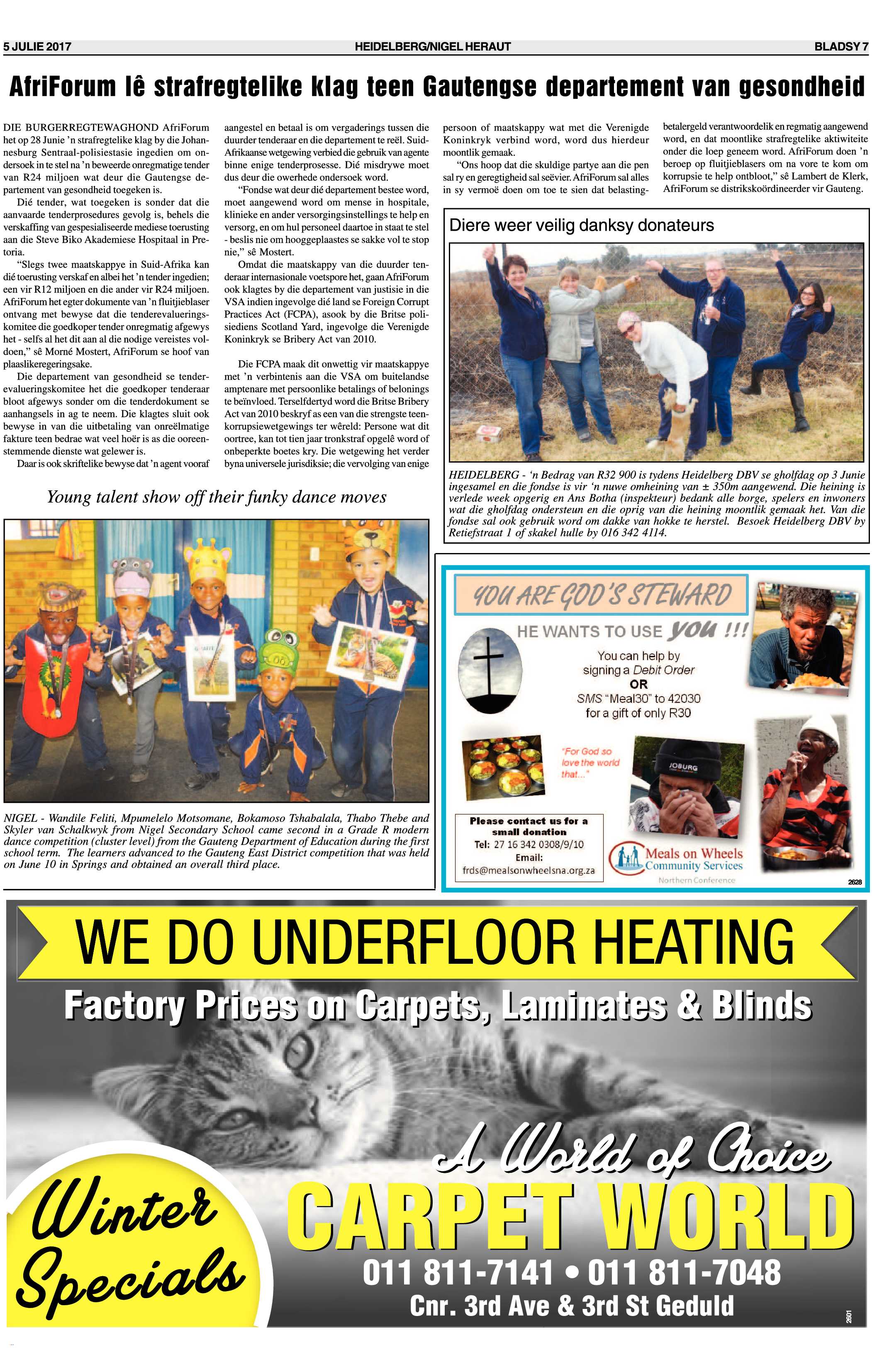 Heidelberg Nigel Heraut 5 July 2017 page 7