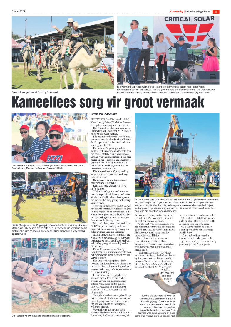 Heidelberg Nigel Heraut 5 June 2024 page 5