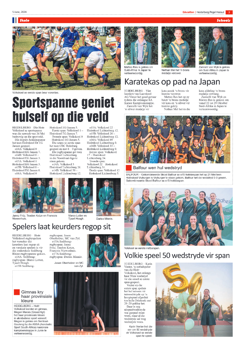 Heidelberg Nigel Heraut 5 June 2024 page 7