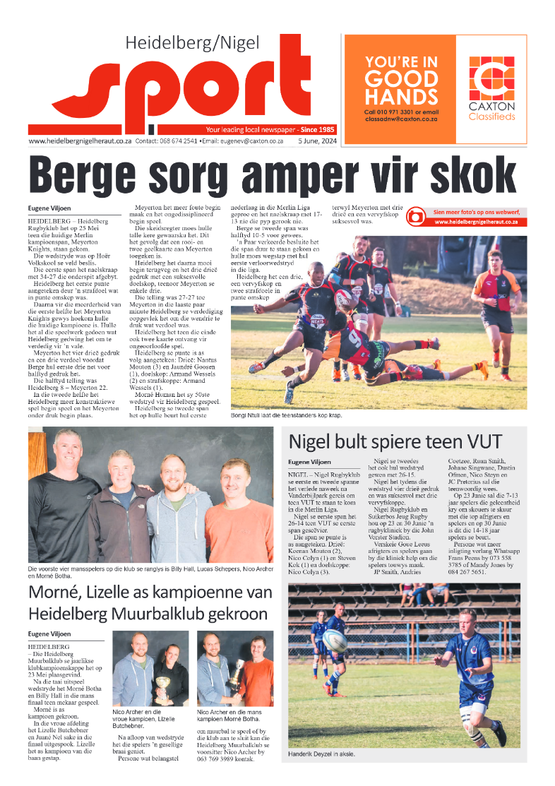 Heidelberg Nigel Heraut 5 June 2024 page 8