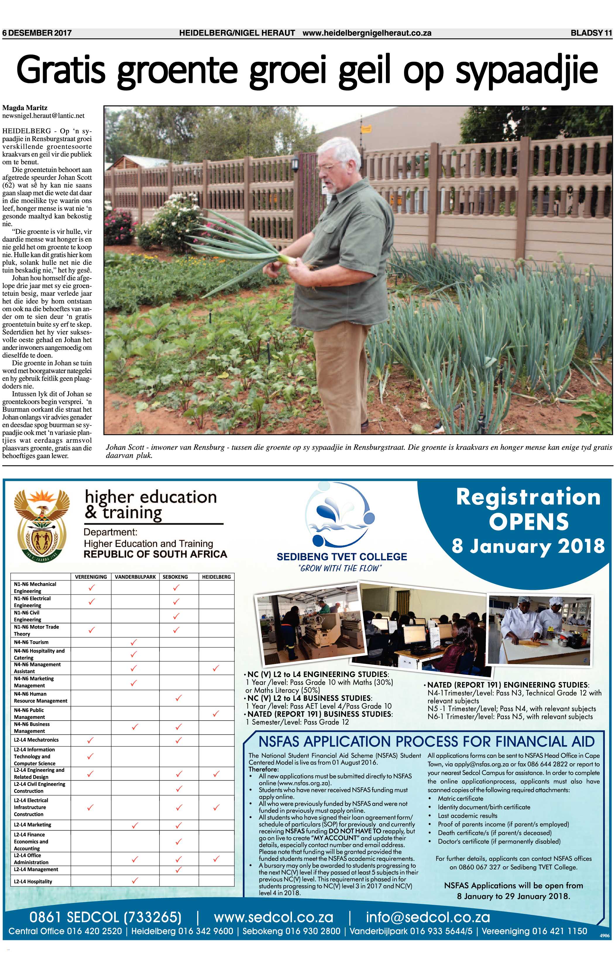 Heidelberg Nigel Heraut 6 December 2017 page 11