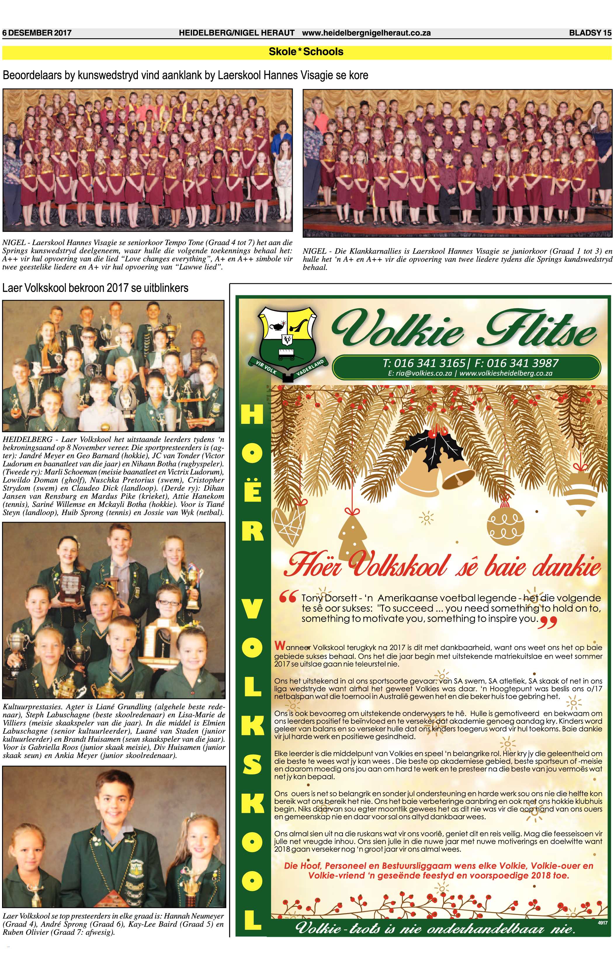 Heidelberg Nigel Heraut 6 December 2017 page 15